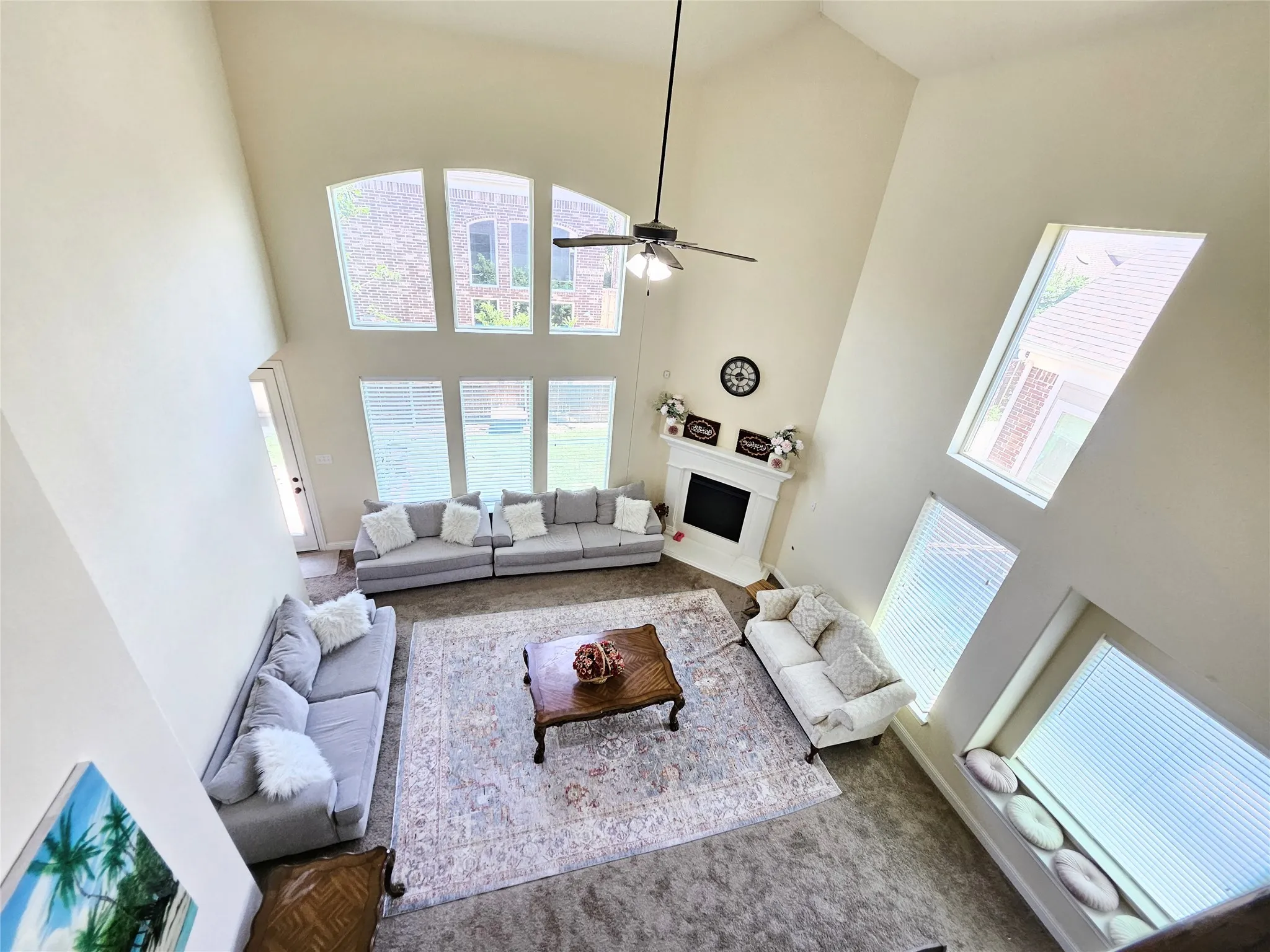 Single Family Residence For Sale in Collin County , 608 Jagged Way, Plano, Texas 75074, 5 Bedroom, 5 Bathroom, 2 Garage spaces, 3,968 Sqft, built in 2016, mls#21378206, Real Estate Agent in Plano, Homes For Sale in Collin county, Homes For Sale in Plano, Realtor in Plano Texas, Real Estate Brokerage Independent Realty Texas, Luminita Cordes Realtor