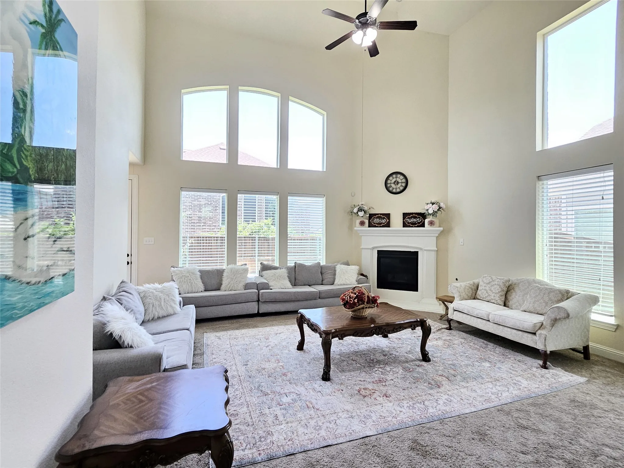 Single Family Residence For Sale in Collin County , 608 Jagged Way, Plano, Texas 75074, 5 Bedroom, 5 Bathroom, 2 Garage spaces, 3,968 Sqft, built in 2016, mls#21378206, Real Estate Agent in Plano, Homes For Sale in Collin county, Homes For Sale in Plano, Realtor in Plano Texas, Real Estate Brokerage Independent Realty Texas, Luminita Cordes Realtor
