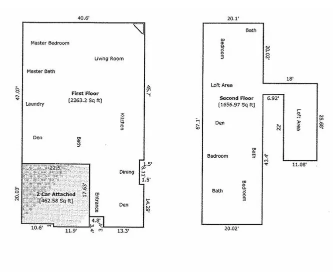 Single Family Residence For Sale in Collin County , 608 Jagged Way, Plano, Texas 75074, 5 Bedroom, 5 Bathroom, 2 Garage spaces, 3,968 Sqft, built in 2016, mls#21378206, Real Estate Agent in Plano, Homes For Sale in Collin county, Homes For Sale in Plano, Realtor in Plano Texas, Real Estate Brokerage Independent Realty Texas, Luminita Cordes Realtor