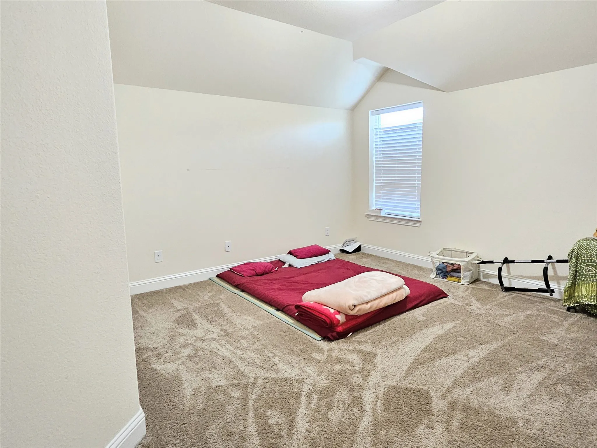 Single Family Residence For Sale in Collin County , 608 Jagged Way, Plano, Texas 75074, 5 Bedroom, 5 Bathroom, 2 Garage spaces, 3,968 Sqft, built in 2016, mls#21378206, Real Estate Agent in Plano, Homes For Sale in Collin county, Homes For Sale in Plano, Realtor in Plano Texas, Real Estate Brokerage Independent Realty Texas, Luminita Cordes Realtor