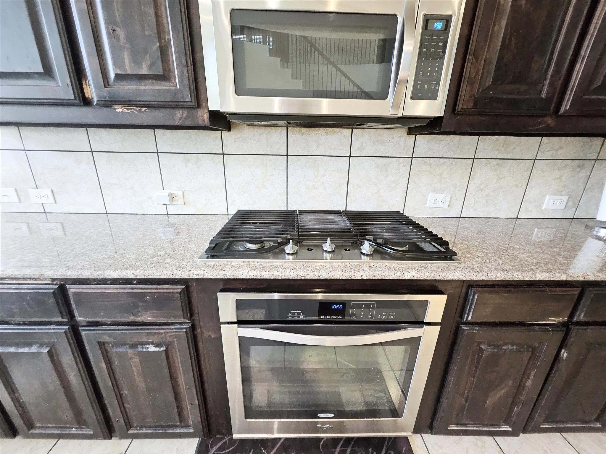 Single Family Residence For Sale in Collin County , 608 Jagged Way, Plano, Texas 75074, 5 Bedroom, 5 Bathroom, 2 Garage spaces, 3,968 Sqft, built in 2016, mls#21378206, Real Estate Agent in Plano, Homes For Sale in Collin county, Homes For Sale in Plano, Realtor in Plano Texas, Real Estate Brokerage Independent Realty Texas, Luminita Cordes Realtor