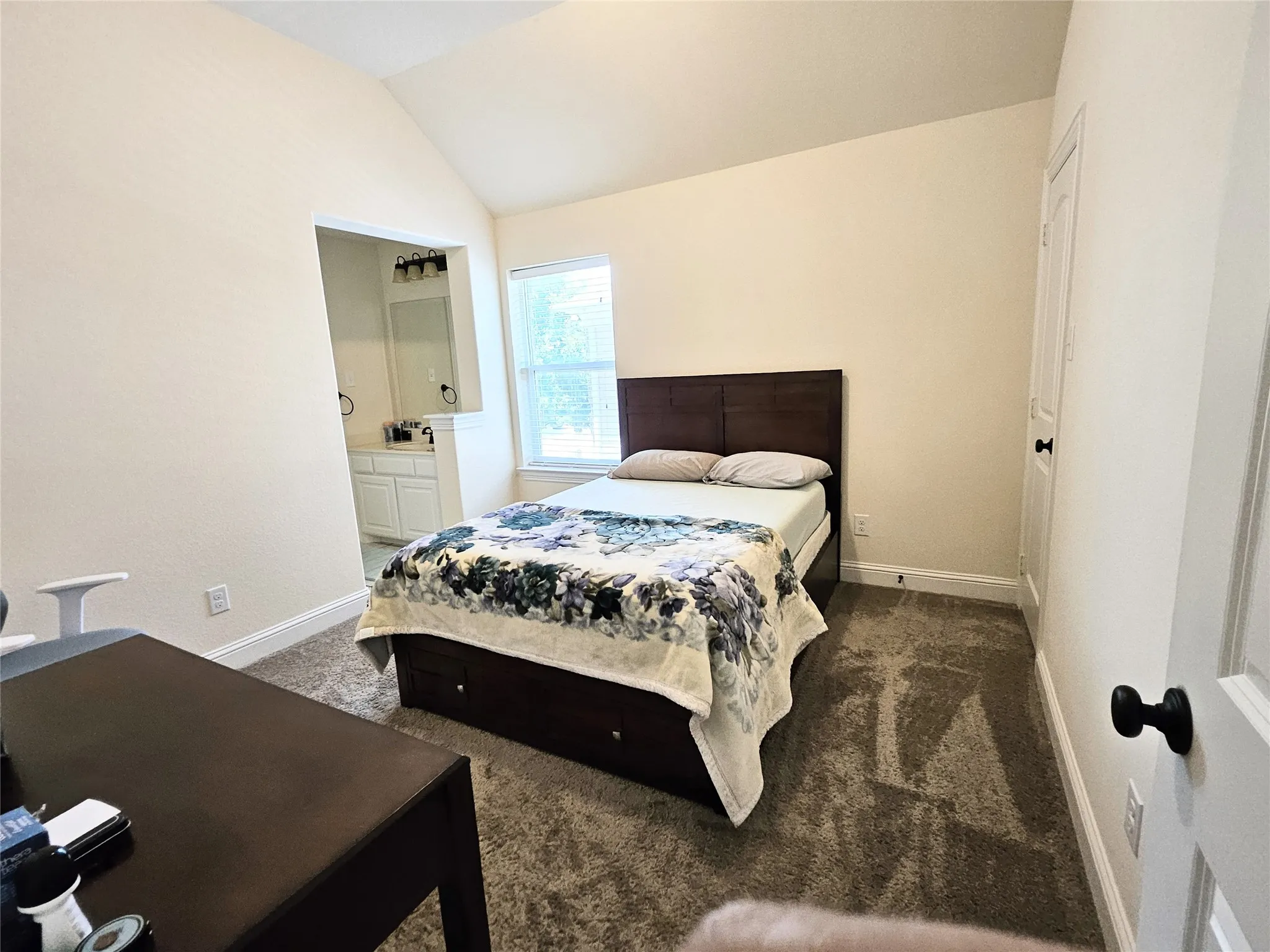 Single Family Residence For Sale in Collin County , 608 Jagged Way, Plano, Texas 75074, 5 Bedroom, 5 Bathroom, 2 Garage spaces, 3,968 Sqft, built in 2016, mls#21378206, Real Estate Agent in Plano, Homes For Sale in Collin county, Homes For Sale in Plano, Realtor in Plano Texas, Real Estate Brokerage Independent Realty Texas, Luminita Cordes Realtor