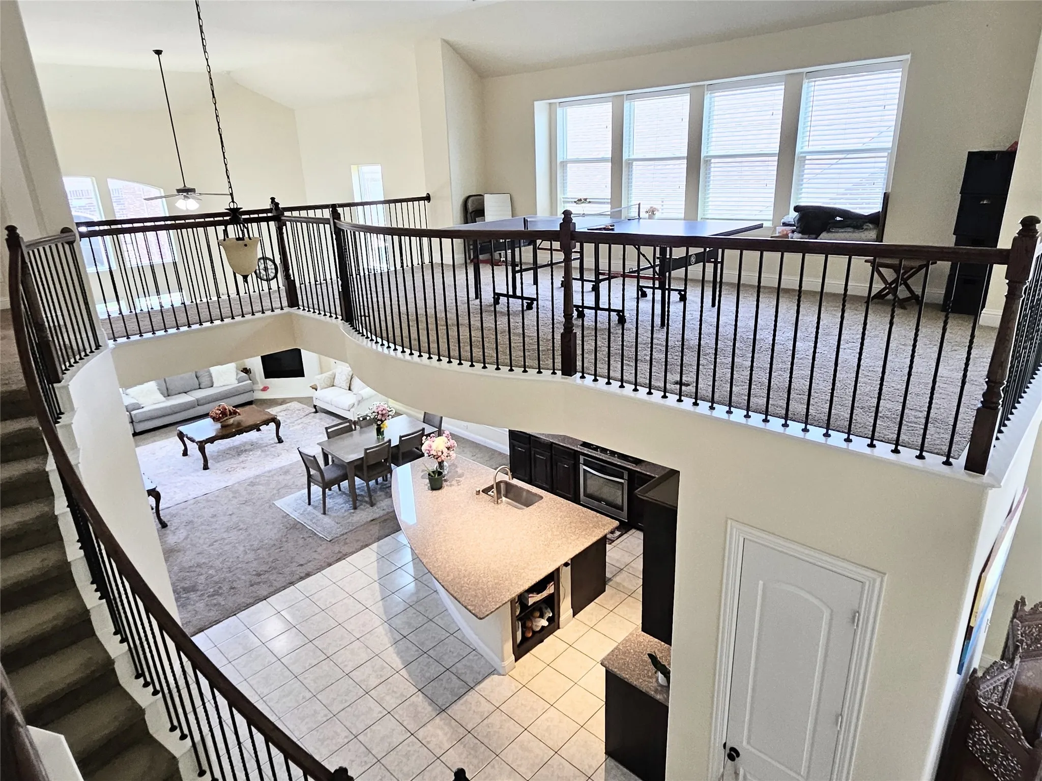 Single Family Residence For Sale in Collin County , 608 Jagged Way, Plano, Texas 75074, 5 Bedroom, 5 Bathroom, 2 Garage spaces, 3,968 Sqft, built in 2016, mls#21378206, Real Estate Agent in Plano, Homes For Sale in Collin county, Homes For Sale in Plano, Realtor in Plano Texas, Real Estate Brokerage Independent Realty Texas, Luminita Cordes Realtor