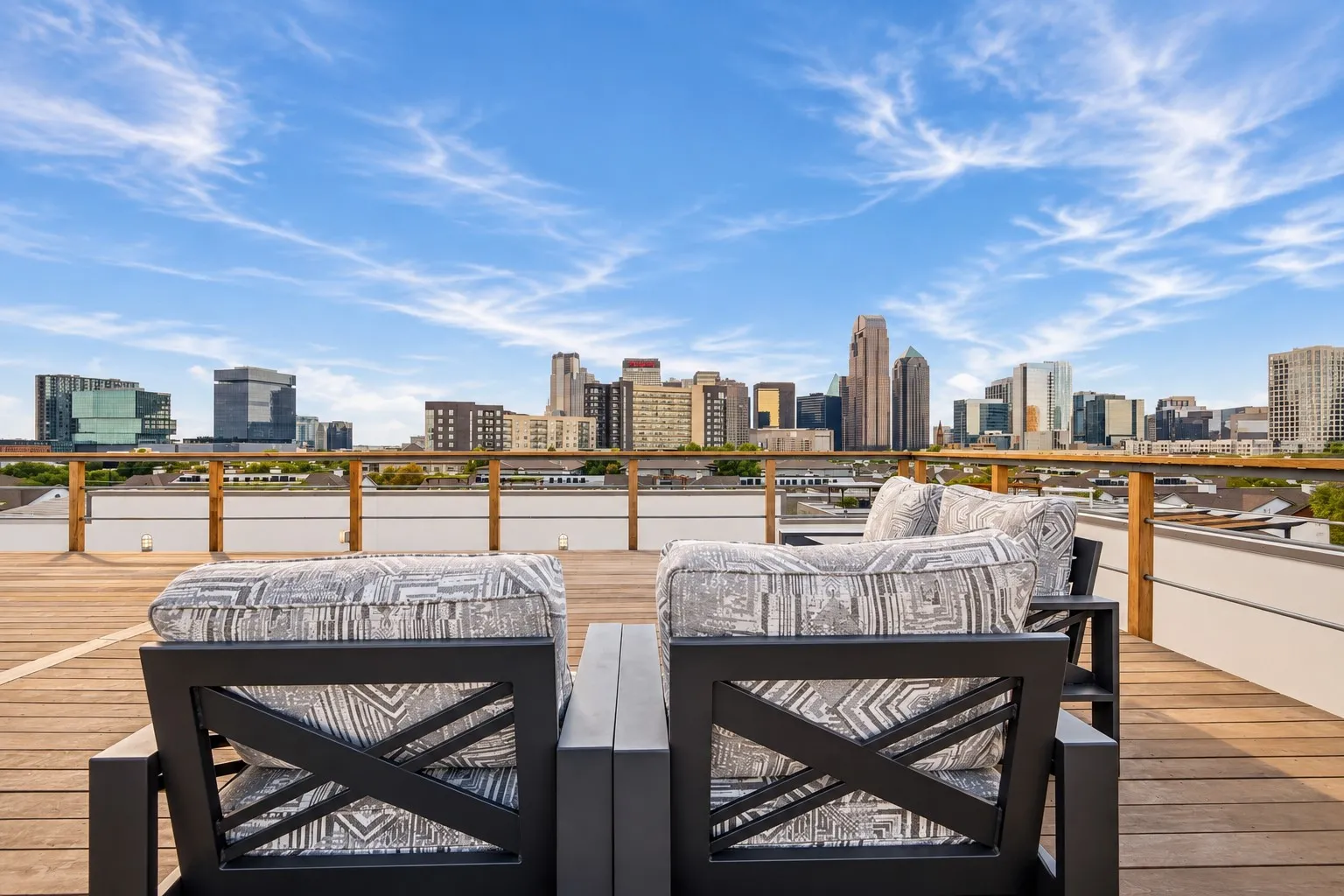 Condominium For Sale in Dallas County , 3030 Bryan Street 309, Dallas, Texas 75204, 2 Bedroom, 2 Bathroom, 2 Garage spaces, 1,512 Sqft, built in 2005, mls#21378186, Real Estate Agent in Dallas, Homes For Sale in Dallas county, Homes For Sale in Dallas, Realtor in Dallas Texas, Real Estate Brokerage Independent Realty Texas, Luminita Cordes Realtor