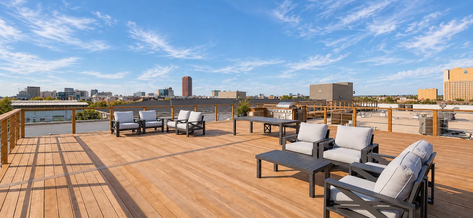 Condominium For Sale in Dallas County , 3030 Bryan Street 309, Dallas, Texas 75204, 2 Bedroom, 2 Bathroom, 2 Garage spaces, 1,512 Sqft, built in 2005, mls#21378186, Real Estate Agent in Dallas, Homes For Sale in Dallas county, Homes For Sale in Dallas, Realtor in Dallas Texas, Real Estate Brokerage Independent Realty Texas, Luminita Cordes Realtor