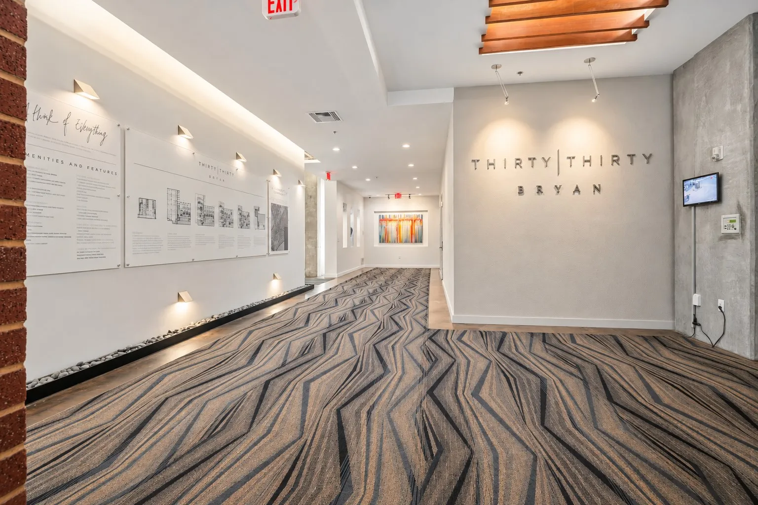 Condominium For Sale in Dallas County , 3030 Bryan Street 309, Dallas, Texas 75204, 2 Bedroom, 2 Bathroom, 2 Garage spaces, 1,512 Sqft, built in 2005, mls#21378186, Real Estate Agent in Dallas, Homes For Sale in Dallas county, Homes For Sale in Dallas, Realtor in Dallas Texas, Real Estate Brokerage Independent Realty Texas, Luminita Cordes Realtor