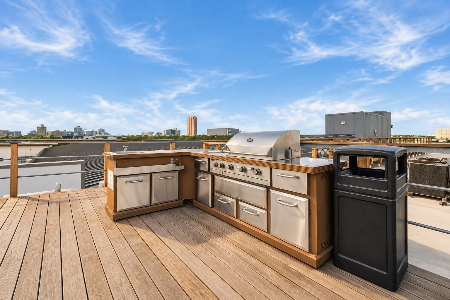 Condominium For Sale in Dallas County , 3030 Bryan Street 309, Dallas, Texas 75204, 2 Bedroom, 2 Bathroom, 2 Garage spaces, 1,512 Sqft, built in 2005, mls#21378186, Real Estate Agent in Dallas, Homes For Sale in Dallas county, Homes For Sale in Dallas, Realtor in Dallas Texas, Real Estate Brokerage Independent Realty Texas, Luminita Cordes Realtor