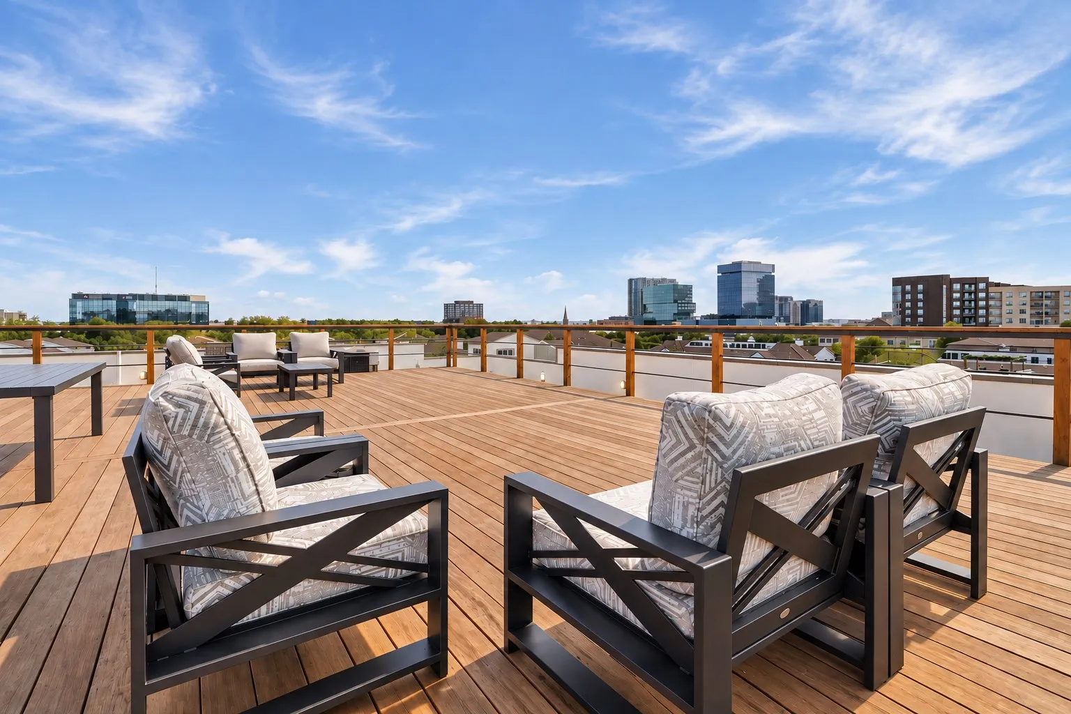 Condominium For Sale in Dallas County , 3030 Bryan Street 309, Dallas, Texas 75204, 2 Bedroom, 2 Bathroom, 2 Garage spaces, 1,512 Sqft, built in 2005, mls#21378186, Real Estate Agent in Dallas, Homes For Sale in Dallas county, Homes For Sale in Dallas, Realtor in Dallas Texas, Real Estate Brokerage Independent Realty Texas, Luminita Cordes Realtor