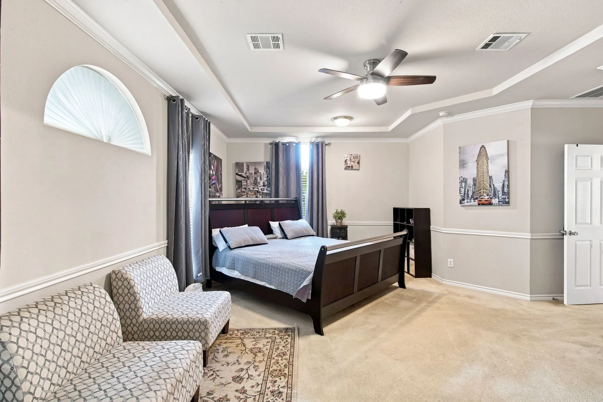 Single Family Residence For Sale in Dallas County , 1720 Cattail Creek, De Soto, Texas 75115, 4 Bedroom, 3 Bathroom, 1 Garage spaces, 2,744 Sqft, built in 2002, mls#21378208, Real Estate Agent in De Soto, Homes For Sale in Dallas county, Homes For Sale in De Soto, Realtor in De Soto Texas, Real Estate Brokerage Independent Realty Texas, Luminita Cordes Realtor