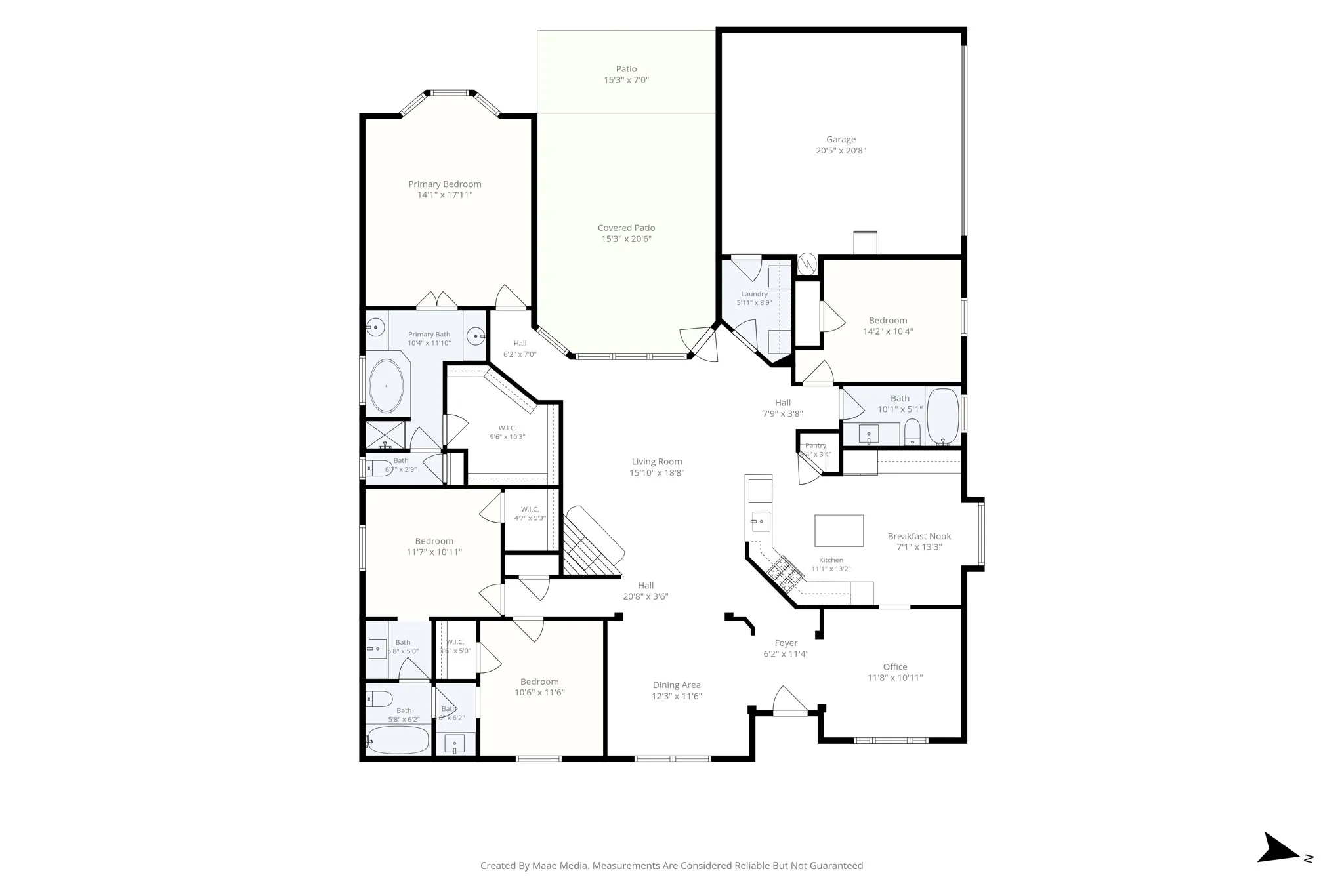 Single Family Residence For Sale in Collin County , 501 Ambrose Drive, Murphy, Texas 75094, 4 Bedroom, 3 Bathroom, 2 Garage spaces, 2,323 Sqft, built in 1999, mls#21376933, Real Estate Agent in Murphy, Homes For Sale in Collin county, Homes For Sale in Murphy, Realtor in Murphy Texas, Real Estate Brokerage Independent Realty Texas, Luminita Cordes Realtor