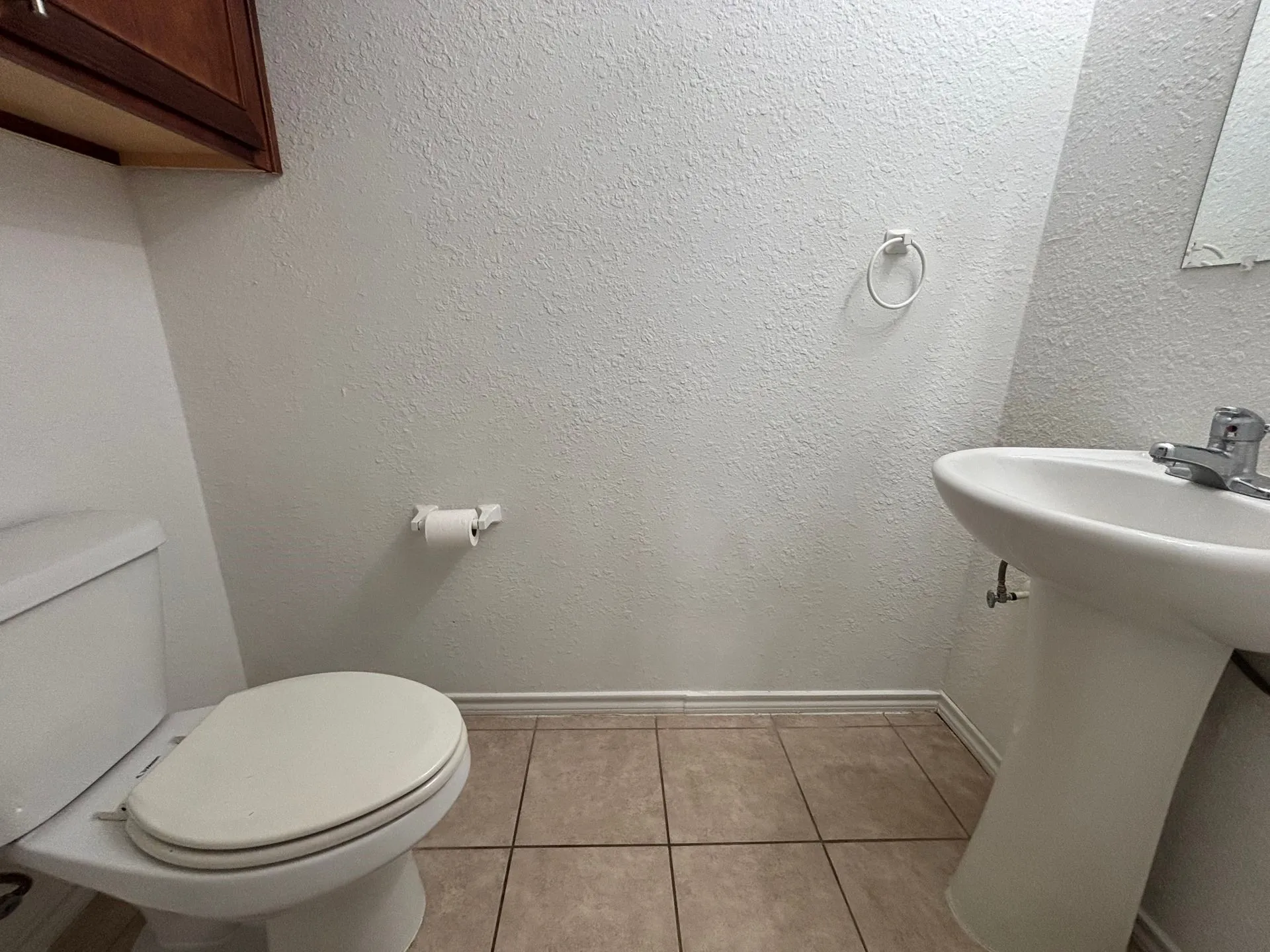 Duplex For Rent in Collin County , 909 Parkplace Ridge, Princeton, Texas 75407, 3 Bedroom, 3 Bathroom, 1 Garage spaces, 1,527 Sqft, built in 2012, mls#21378213, Real Estate Agent in Princeton, Homes For Rent in Collin county, Homes For Rent in Princeton, Realtor in Princeton Texas, Real Estate Brokerage Independent Realty Texas, Luminita Cordes Realtor