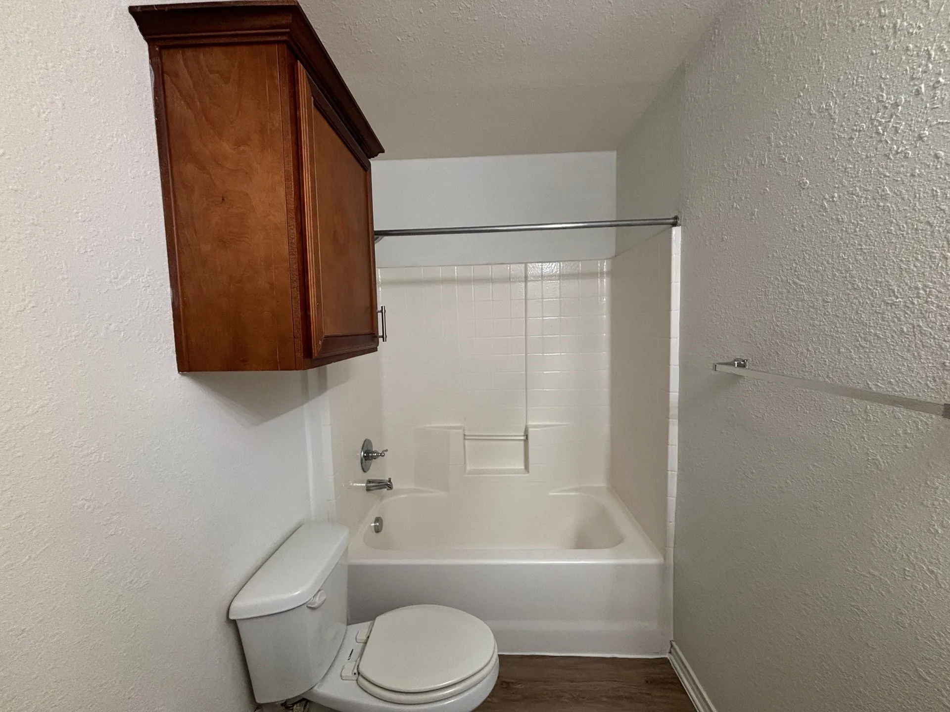 Duplex For Rent in Collin County , 909 Parkplace Ridge, Princeton, Texas 75407, 3 Bedroom, 3 Bathroom, 1 Garage spaces, 1,527 Sqft, built in 2012, mls#21378213, Real Estate Agent in Princeton, Homes For Rent in Collin county, Homes For Rent in Princeton, Realtor in Princeton Texas, Real Estate Brokerage Independent Realty Texas, Luminita Cordes Realtor