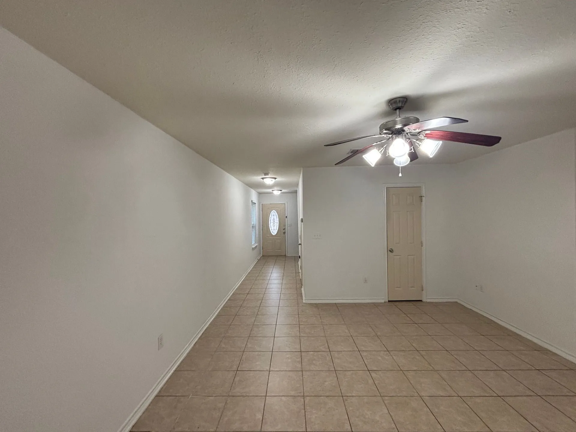 Duplex For Rent in Collin County , 909 Parkplace Ridge, Princeton, Texas 75407, 3 Bedroom, 3 Bathroom, 1 Garage spaces, 1,527 Sqft, built in 2012, mls#21378213, Real Estate Agent in Princeton, Homes For Rent in Collin county, Homes For Rent in Princeton, Realtor in Princeton Texas, Real Estate Brokerage Independent Realty Texas, Luminita Cordes Realtor