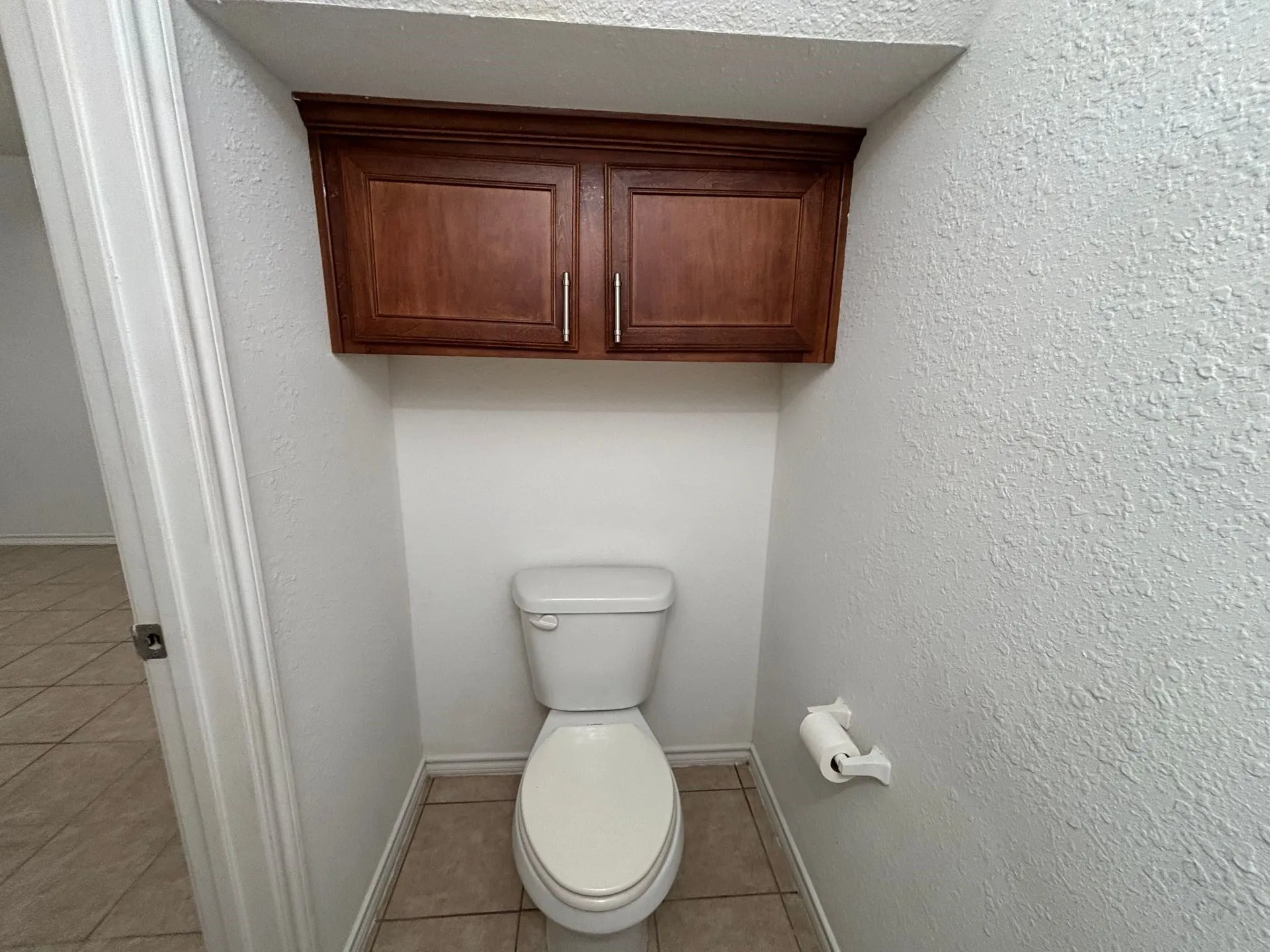 Duplex For Rent in Collin County , 909 Parkplace Ridge, Princeton, Texas 75407, 3 Bedroom, 3 Bathroom, 1 Garage spaces, 1,527 Sqft, built in 2012, mls#21378213, Real Estate Agent in Princeton, Homes For Rent in Collin county, Homes For Rent in Princeton, Realtor in Princeton Texas, Real Estate Brokerage Independent Realty Texas, Luminita Cordes Realtor