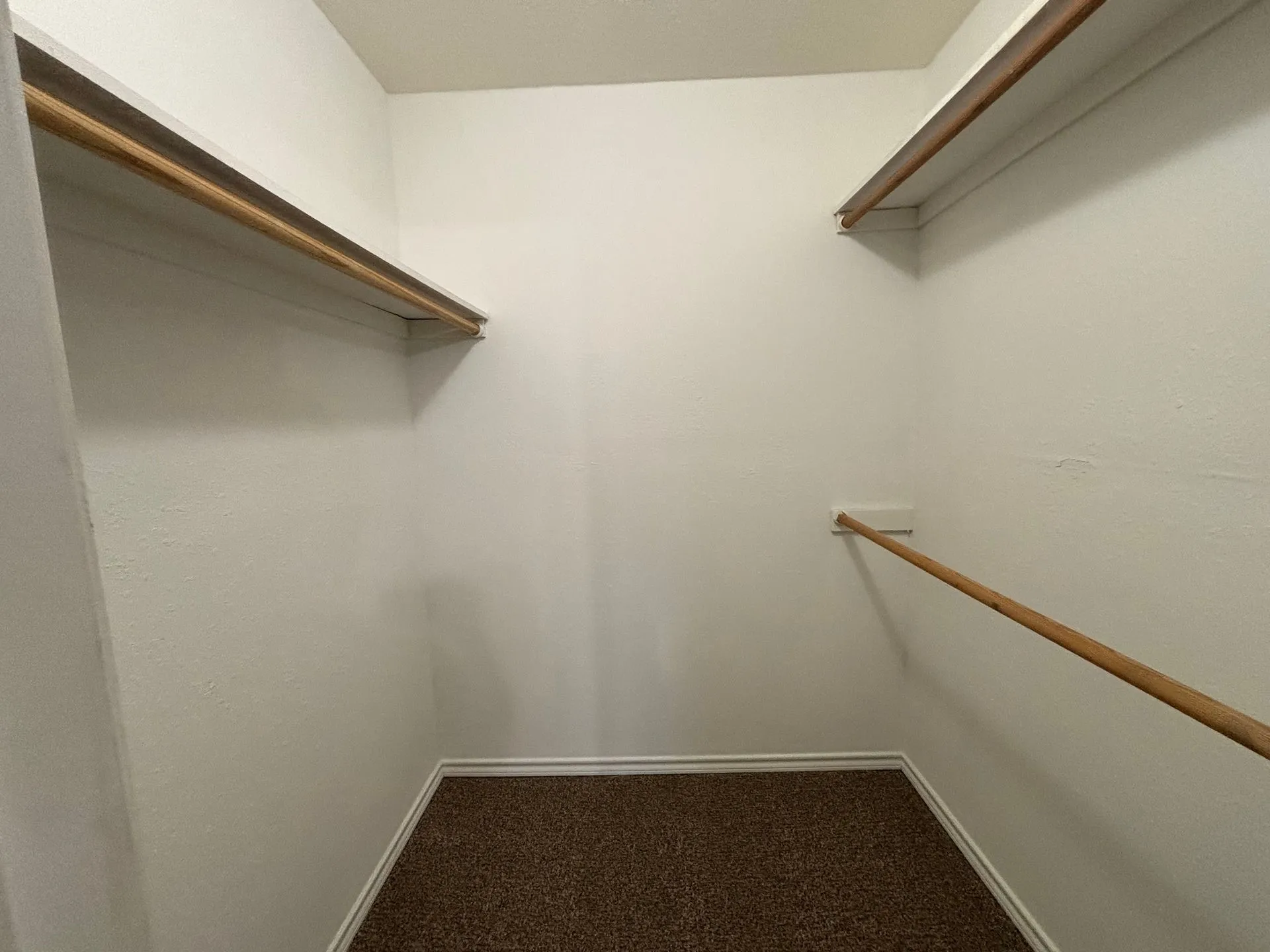 Duplex For Rent in Collin County , 909 Parkplace Ridge, Princeton, Texas 75407, 3 Bedroom, 3 Bathroom, 1 Garage spaces, 1,527 Sqft, built in 2012, mls#21378213, Real Estate Agent in Princeton, Homes For Rent in Collin county, Homes For Rent in Princeton, Realtor in Princeton Texas, Real Estate Brokerage Independent Realty Texas, Luminita Cordes Realtor