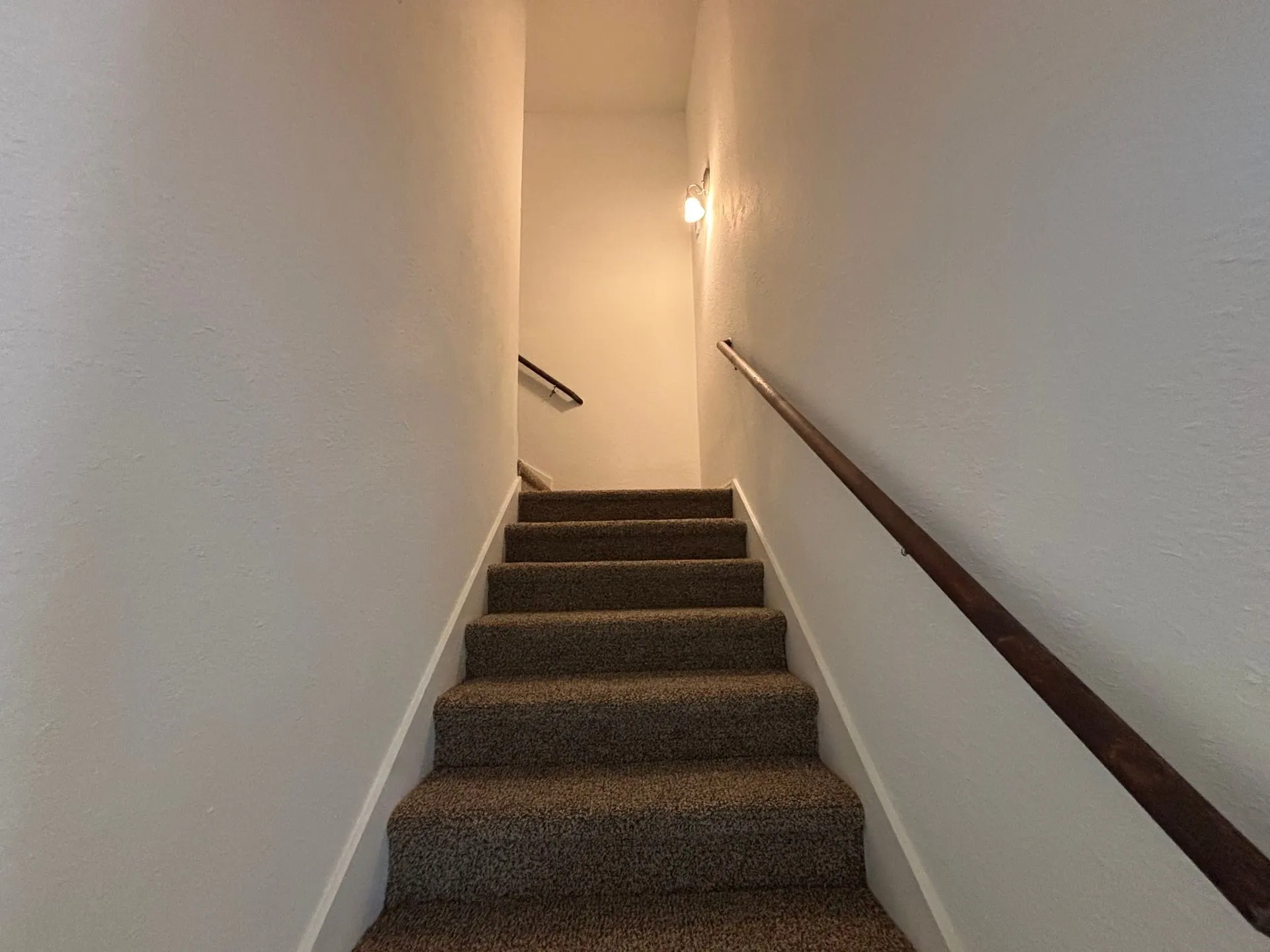 Duplex For Rent in Collin County , 909 Parkplace Ridge, Princeton, Texas 75407, 3 Bedroom, 3 Bathroom, 1 Garage spaces, 1,527 Sqft, built in 2012, mls#21378213, Real Estate Agent in Princeton, Homes For Rent in Collin county, Homes For Rent in Princeton, Realtor in Princeton Texas, Real Estate Brokerage Independent Realty Texas, Luminita Cordes Realtor