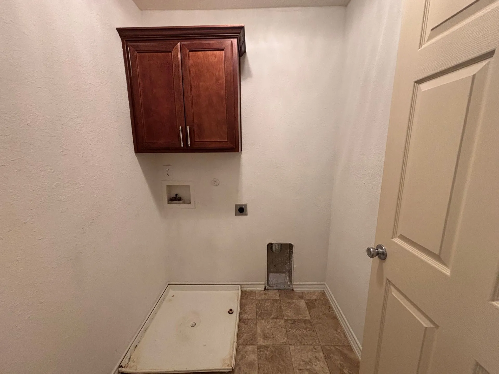 Duplex For Rent in Collin County , 909 Parkplace Ridge, Princeton, Texas 75407, 3 Bedroom, 3 Bathroom, 1 Garage spaces, 1,527 Sqft, built in 2012, mls#21378213, Real Estate Agent in Princeton, Homes For Rent in Collin county, Homes For Rent in Princeton, Realtor in Princeton Texas, Real Estate Brokerage Independent Realty Texas, Luminita Cordes Realtor