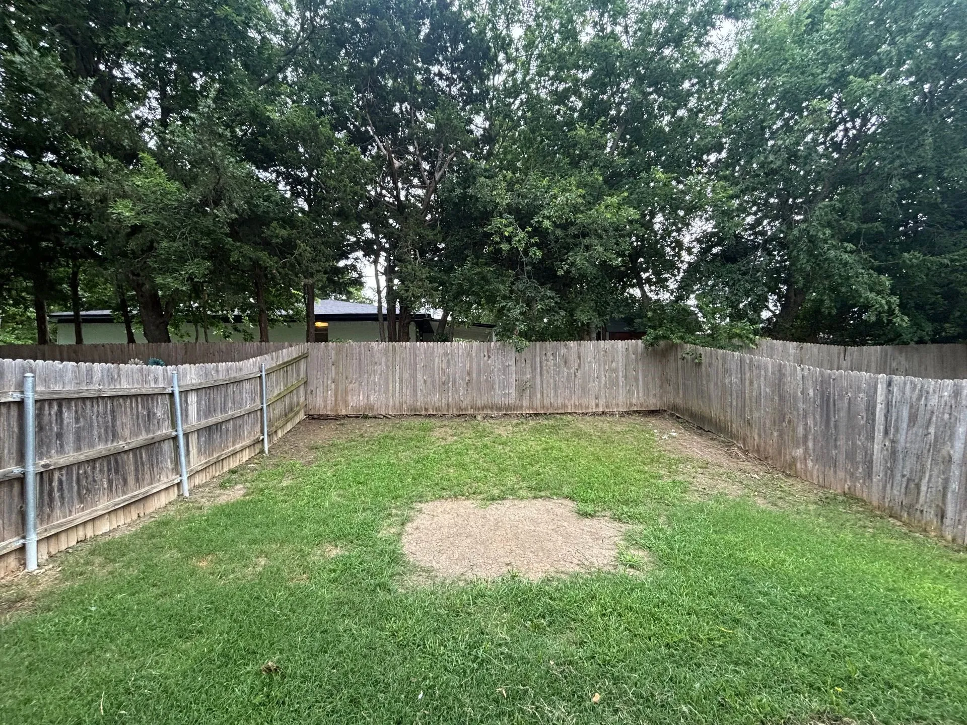 Duplex For Rent in Collin County , 909 Parkplace Ridge, Princeton, Texas 75407, 3 Bedroom, 3 Bathroom, 1 Garage spaces, 1,527 Sqft, built in 2012, mls#21378213, Real Estate Agent in Princeton, Homes For Rent in Collin county, Homes For Rent in Princeton, Realtor in Princeton Texas, Real Estate Brokerage Independent Realty Texas, Luminita Cordes Realtor