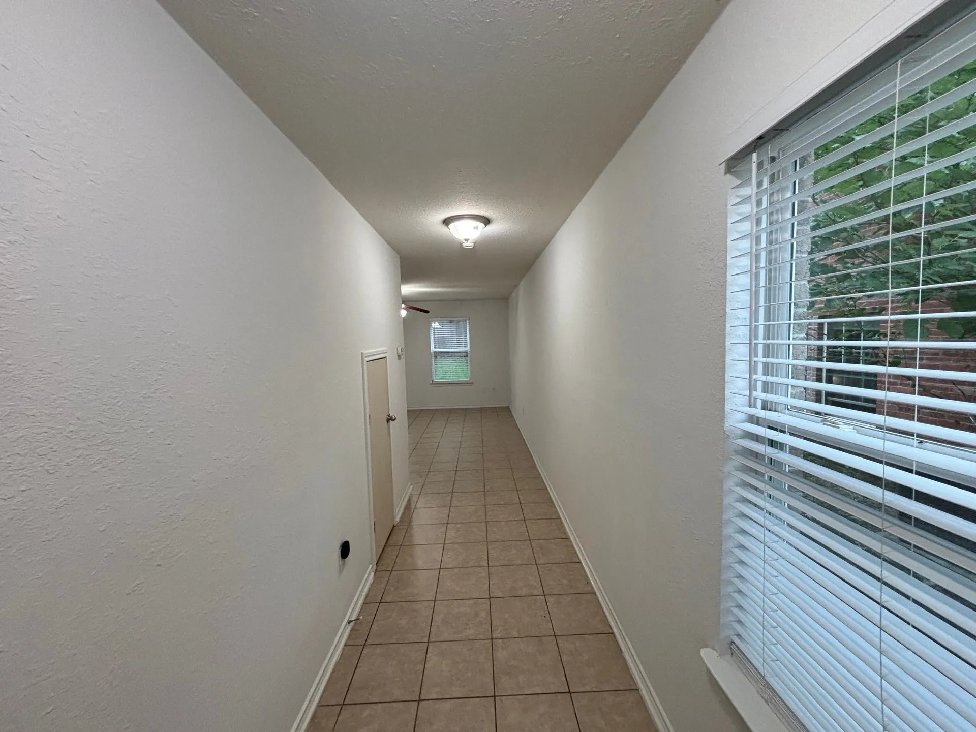 Duplex For Rent in Collin County , 909 Parkplace Ridge, Princeton, Texas 75407, 3 Bedroom, 3 Bathroom, 1 Garage spaces, 1,527 Sqft, built in 2012, mls#21378213, Real Estate Agent in Princeton, Homes For Rent in Collin county, Homes For Rent in Princeton, Realtor in Princeton Texas, Real Estate Brokerage Independent Realty Texas, Luminita Cordes Realtor