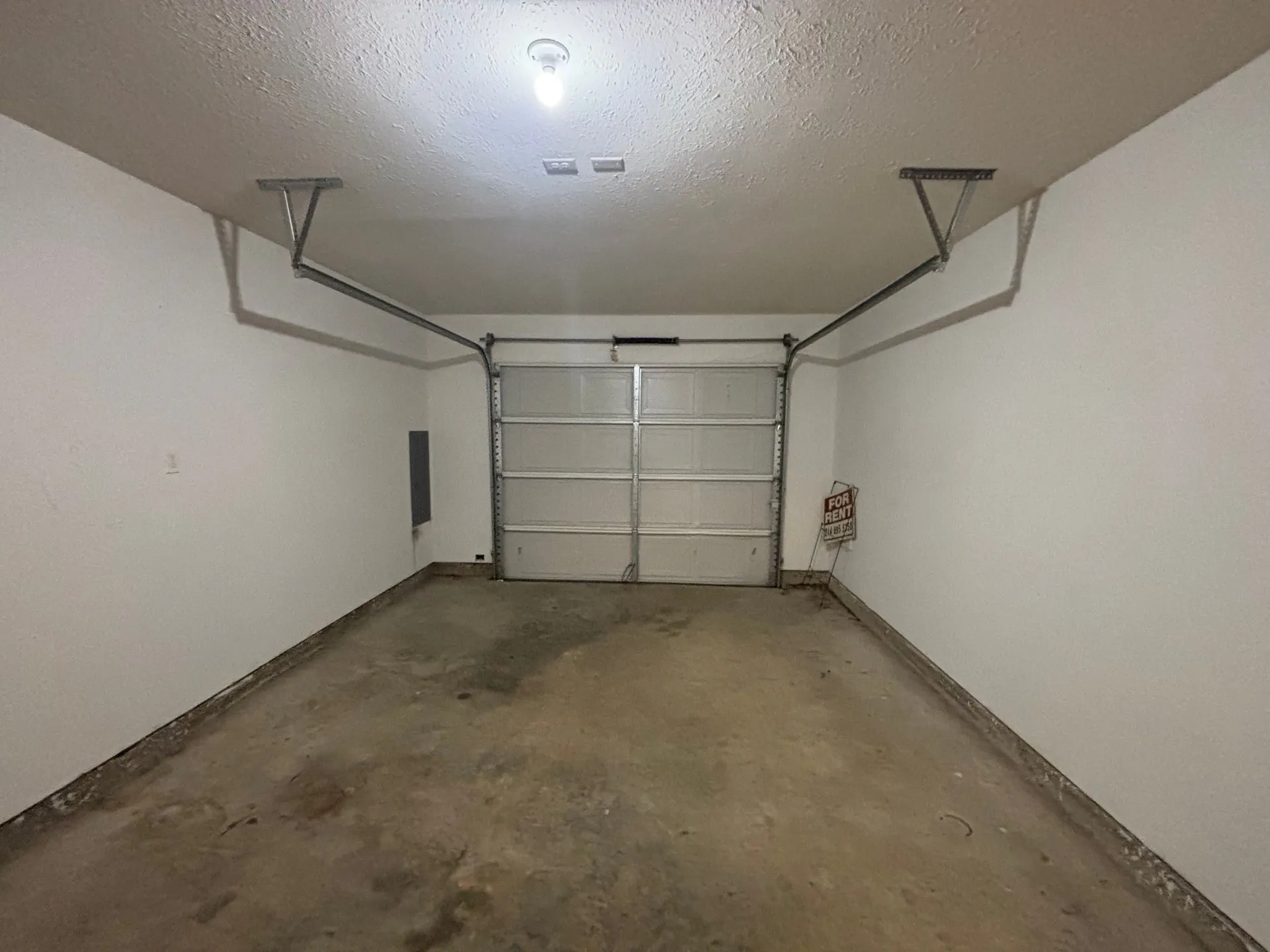 Duplex For Rent in Collin County , 909 Parkplace Ridge, Princeton, Texas 75407, 3 Bedroom, 3 Bathroom, 1 Garage spaces, 1,527 Sqft, built in 2012, mls#21378213, Real Estate Agent in Princeton, Homes For Rent in Collin county, Homes For Rent in Princeton, Realtor in Princeton Texas, Real Estate Brokerage Independent Realty Texas, Luminita Cordes Realtor