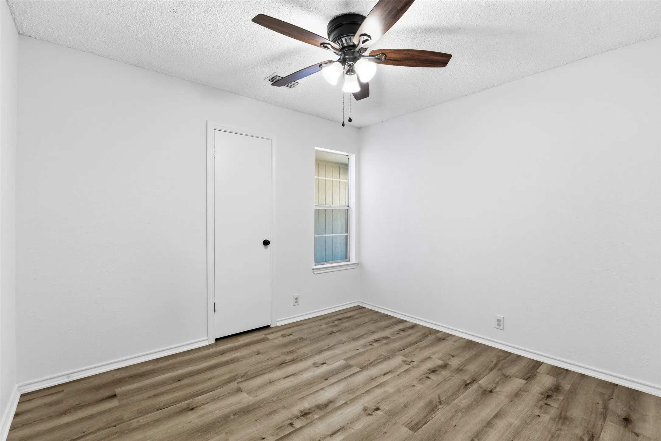 Bedroom #3