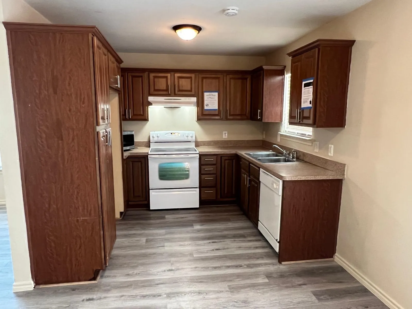 Duplex For Rent in Collin County , 931 Parkplace Ridge, Princeton, Texas 75407, 3 Bedroom, 3 Bathroom, 1 Garage spaces, 1,527 Sqft, built in 2008, mls#21378217, Real Estate Agent in Princeton, Homes For Rent in Collin county, Homes For Rent in Princeton, Realtor in Princeton Texas, Real Estate Brokerage Independent Realty Texas, Luminita Cordes Realtor