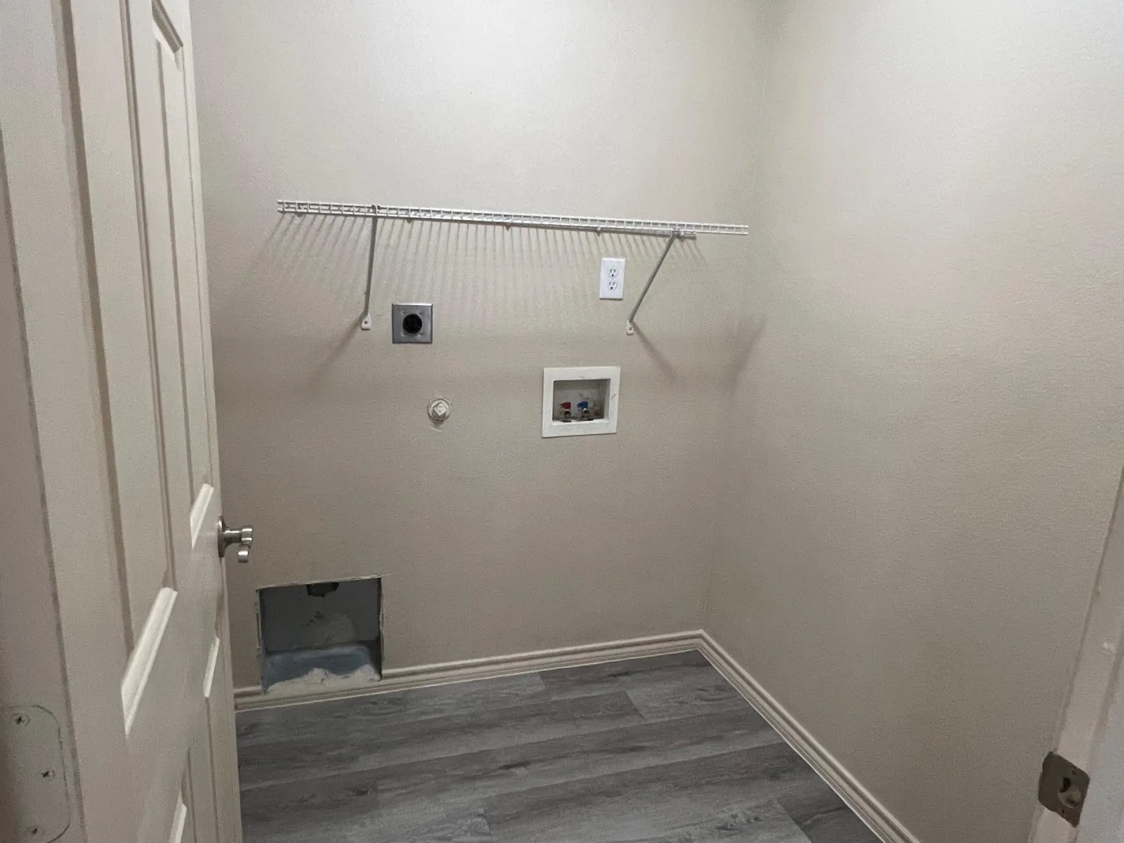 Duplex For Rent in Collin County , 931 Parkplace Ridge, Princeton, Texas 75407, 3 Bedroom, 3 Bathroom, 1 Garage spaces, 1,527 Sqft, built in 2008, mls#21378217, Real Estate Agent in Princeton, Homes For Rent in Collin county, Homes For Rent in Princeton, Realtor in Princeton Texas, Real Estate Brokerage Independent Realty Texas, Luminita Cordes Realtor