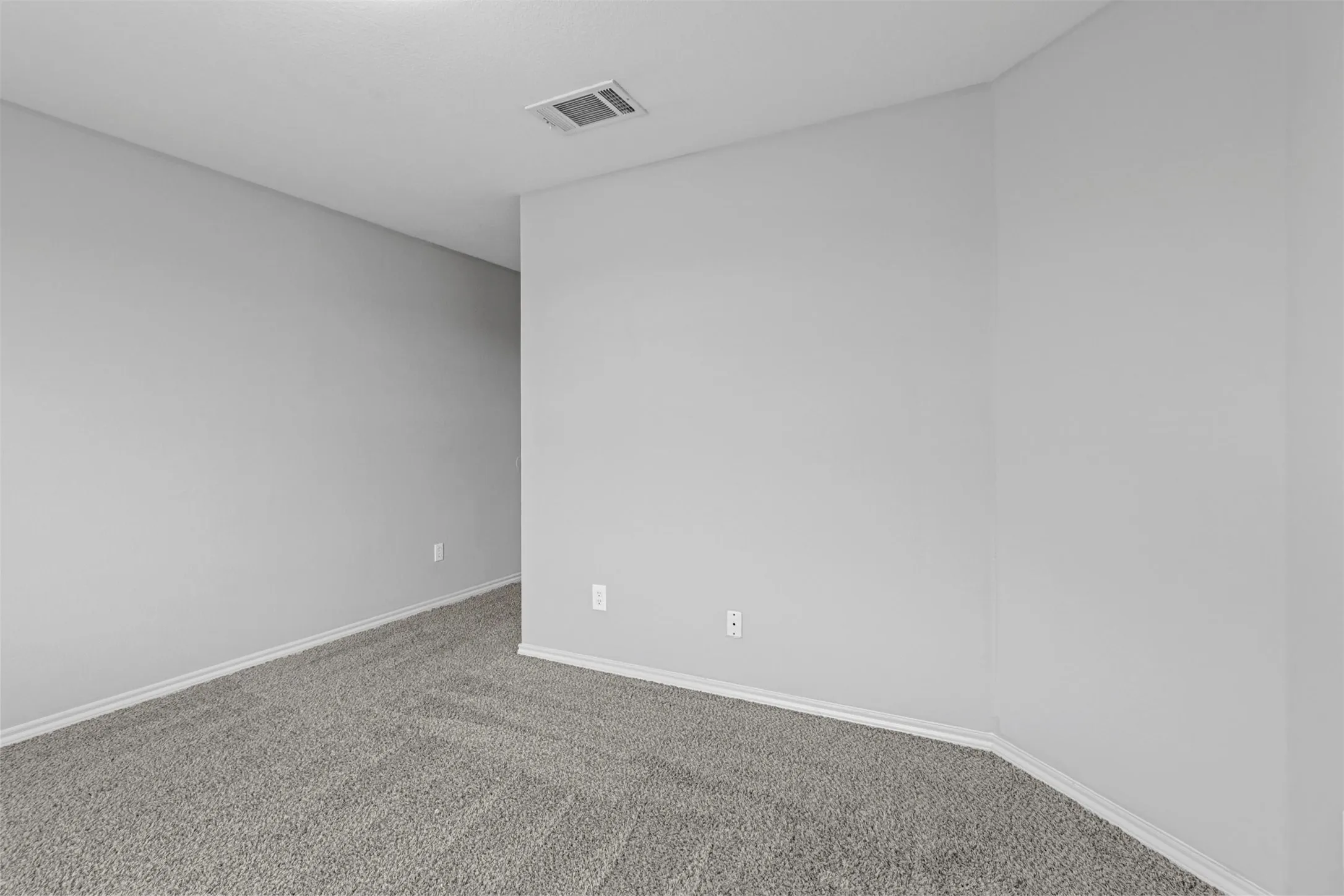 Duplex For Rent in Collin County , 931 Parkplace Ridge, Princeton, Texas 75407, 3 Bedroom, 3 Bathroom, 1 Garage spaces, 1,527 Sqft, built in 2008, mls#21378217, Real Estate Agent in Princeton, Homes For Rent in Collin county, Homes For Rent in Princeton, Realtor in Princeton Texas, Real Estate Brokerage Independent Realty Texas, Luminita Cordes Realtor