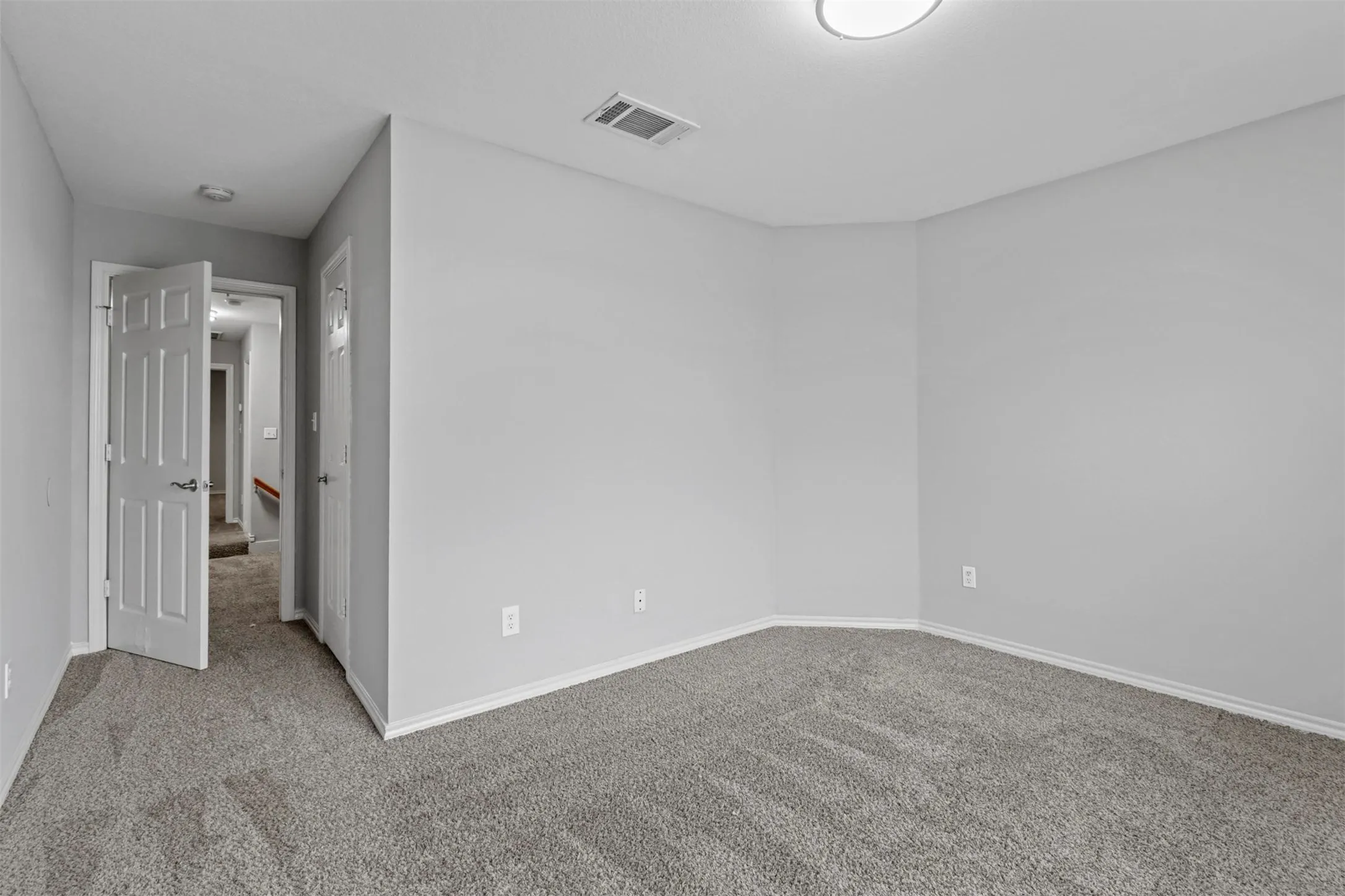 Duplex For Rent in Collin County , 931 Parkplace Ridge, Princeton, Texas 75407, 3 Bedroom, 3 Bathroom, 1 Garage spaces, 1,527 Sqft, built in 2008, mls#21378217, Real Estate Agent in Princeton, Homes For Rent in Collin county, Homes For Rent in Princeton, Realtor in Princeton Texas, Real Estate Brokerage Independent Realty Texas, Luminita Cordes Realtor