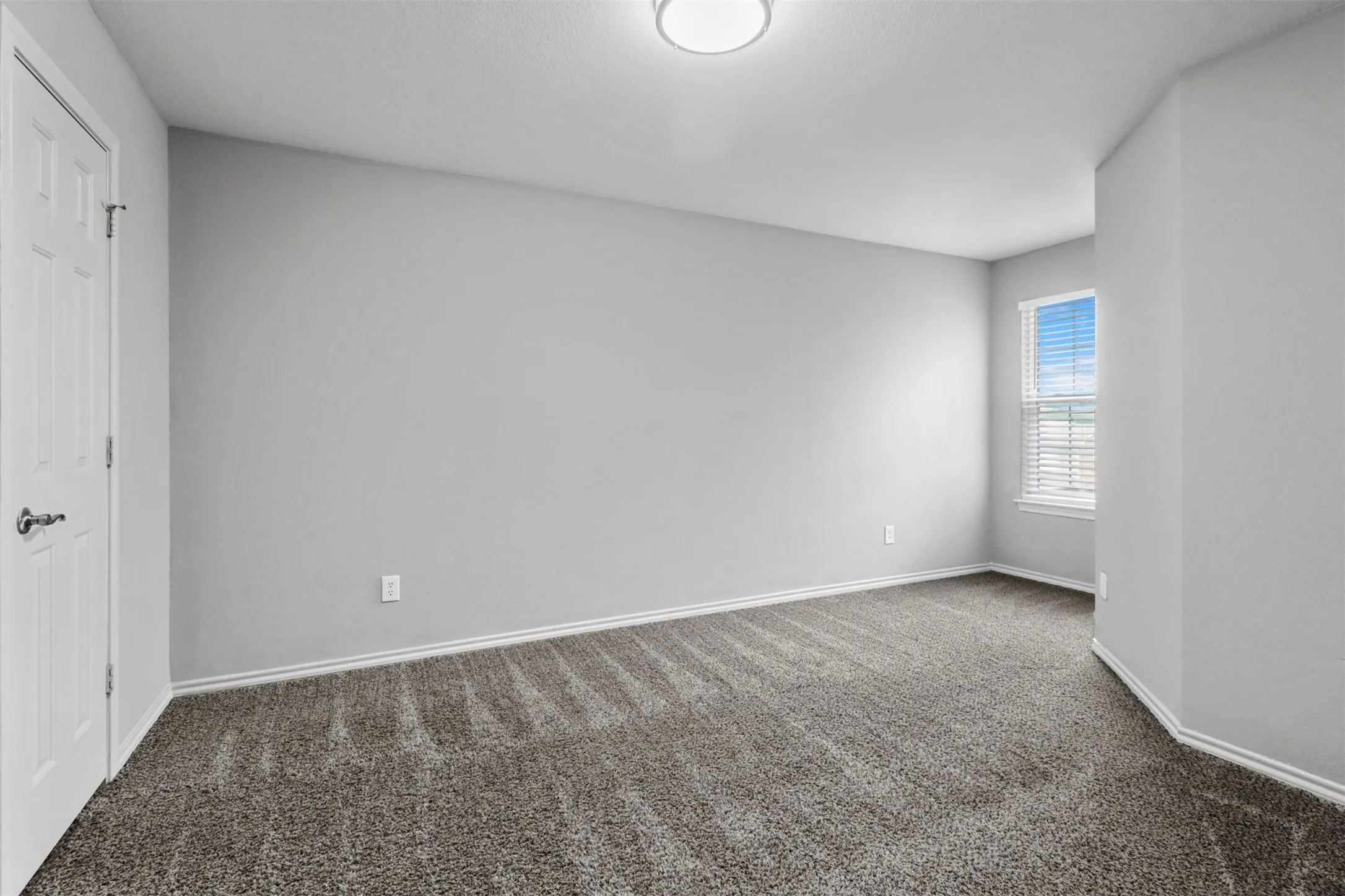 Duplex For Rent in Collin County , 931 Parkplace Ridge, Princeton, Texas 75407, 3 Bedroom, 3 Bathroom, 1 Garage spaces, 1,527 Sqft, built in 2008, mls#21378217, Real Estate Agent in Princeton, Homes For Rent in Collin county, Homes For Rent in Princeton, Realtor in Princeton Texas, Real Estate Brokerage Independent Realty Texas, Luminita Cordes Realtor