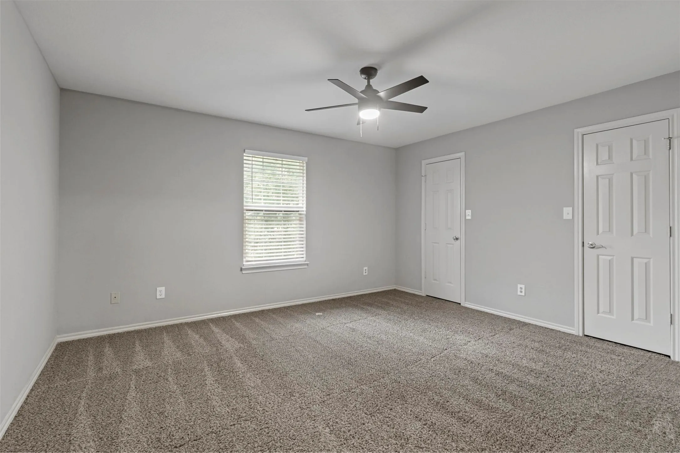 Duplex For Rent in Collin County , 931 Parkplace Ridge, Princeton, Texas 75407, 3 Bedroom, 3 Bathroom, 1 Garage spaces, 1,527 Sqft, built in 2008, mls#21378217, Real Estate Agent in Princeton, Homes For Rent in Collin county, Homes For Rent in Princeton, Realtor in Princeton Texas, Real Estate Brokerage Independent Realty Texas, Luminita Cordes Realtor