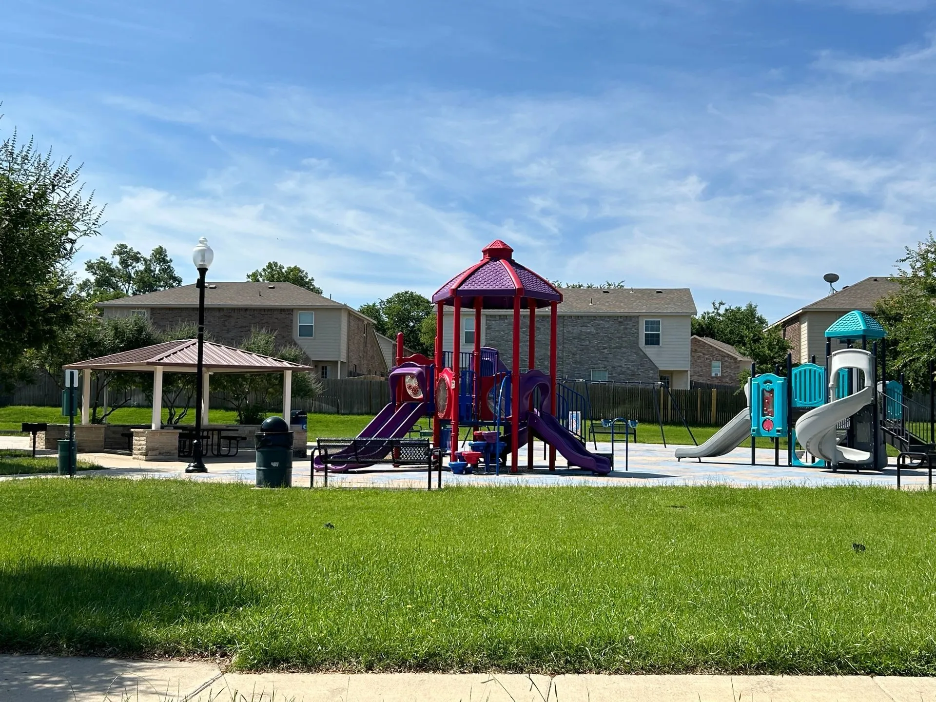 Duplex For Rent in Collin County , 931 Parkplace Ridge, Princeton, Texas 75407, 3 Bedroom, 3 Bathroom, 1 Garage spaces, 1,527 Sqft, built in 2008, mls#21378217, Real Estate Agent in Princeton, Homes For Rent in Collin county, Homes For Rent in Princeton, Realtor in Princeton Texas, Real Estate Brokerage Independent Realty Texas, Luminita Cordes Realtor