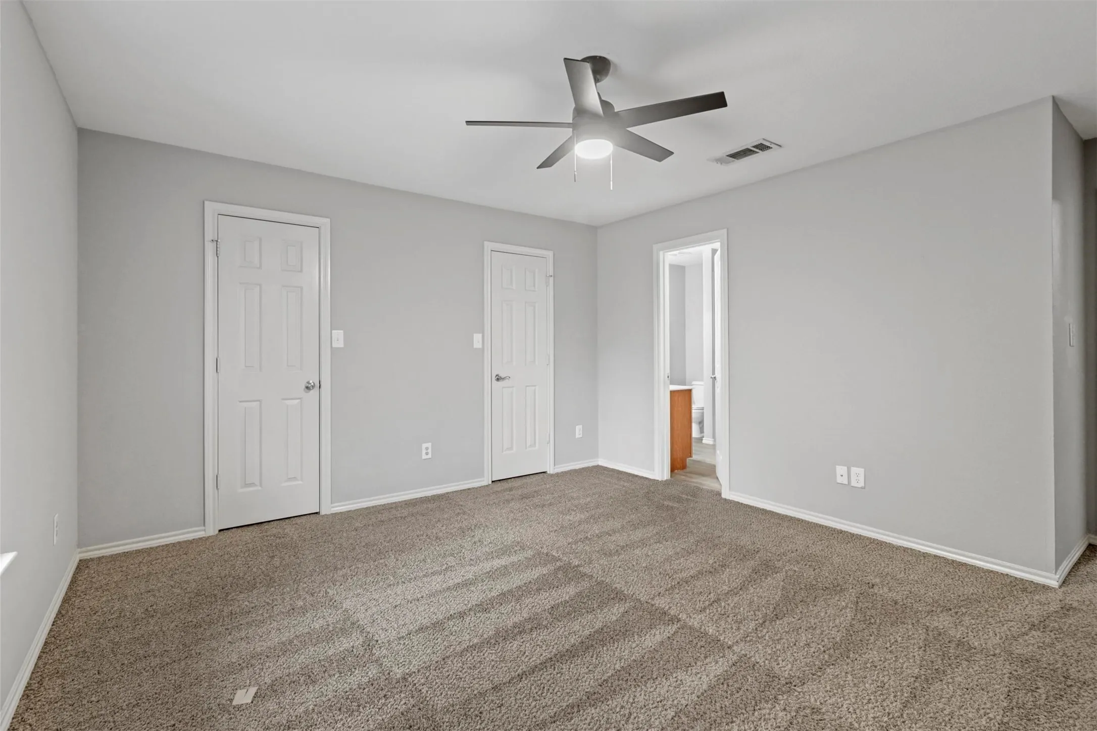 Duplex For Rent in Collin County , 931 Parkplace Ridge, Princeton, Texas 75407, 3 Bedroom, 3 Bathroom, 1 Garage spaces, 1,527 Sqft, built in 2008, mls#21378217, Real Estate Agent in Princeton, Homes For Rent in Collin county, Homes For Rent in Princeton, Realtor in Princeton Texas, Real Estate Brokerage Independent Realty Texas, Luminita Cordes Realtor