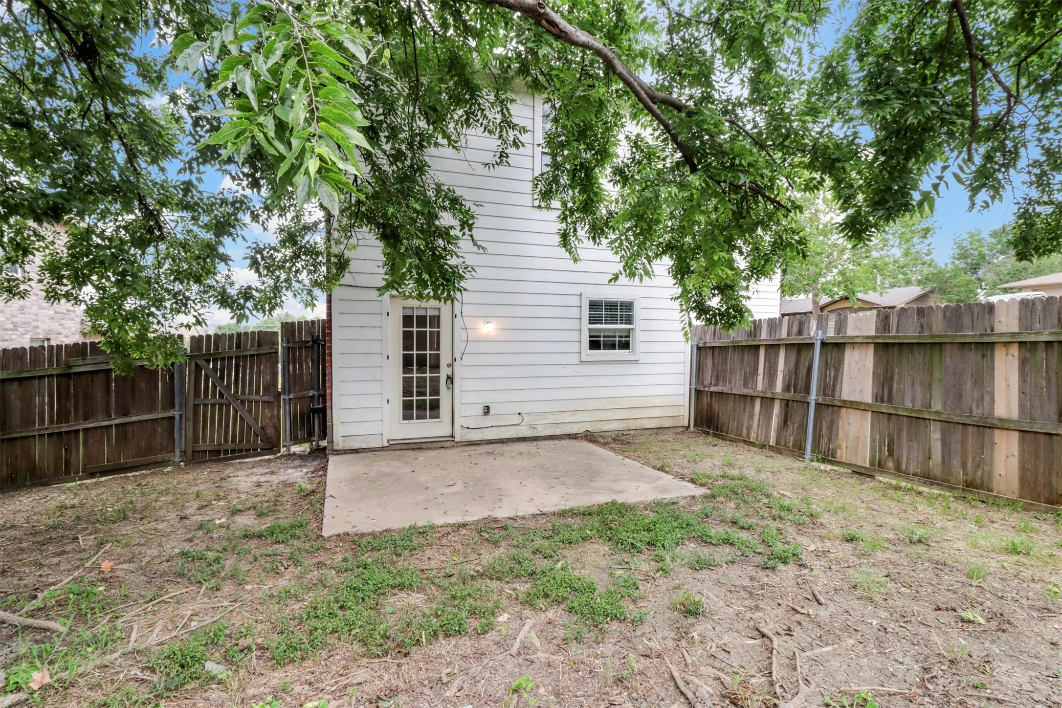 Duplex For Rent in Collin County , 931 Parkplace Ridge, Princeton, Texas 75407, 3 Bedroom, 3 Bathroom, 1 Garage spaces, 1,527 Sqft, built in 2008, mls#21378217, Real Estate Agent in Princeton, Homes For Rent in Collin county, Homes For Rent in Princeton, Realtor in Princeton Texas, Real Estate Brokerage Independent Realty Texas, Luminita Cordes Realtor