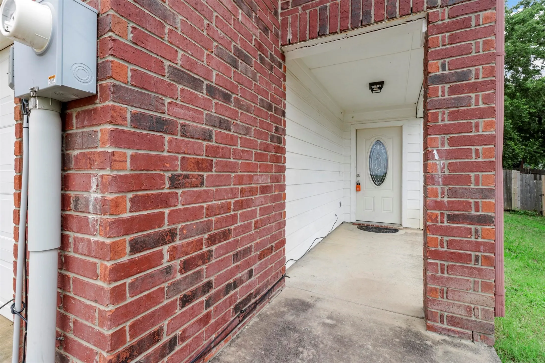 Duplex For Rent in Collin County , 931 Parkplace Ridge, Princeton, Texas 75407, 3 Bedroom, 3 Bathroom, 1 Garage spaces, 1,527 Sqft, built in 2008, mls#21378217, Real Estate Agent in Princeton, Homes For Rent in Collin county, Homes For Rent in Princeton, Realtor in Princeton Texas, Real Estate Brokerage Independent Realty Texas, Luminita Cordes Realtor