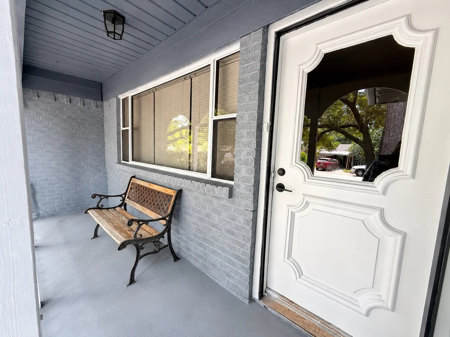 Single Family Residence For Sale in Dallas County , 1323 Crestridge Drive, Mesquite, Texas 75149, 4 Bedroom, 3 Bathroom, 1 Garage spaces, 1,194 Sqft, built in 1956, mls#21378097, Real Estate Agent in Mesquite, Homes For Sale in Dallas county, Homes For Sale in Mesquite, Realtor in Mesquite Texas, Real Estate Brokerage Independent Realty Texas, Luminita Cordes Realtor