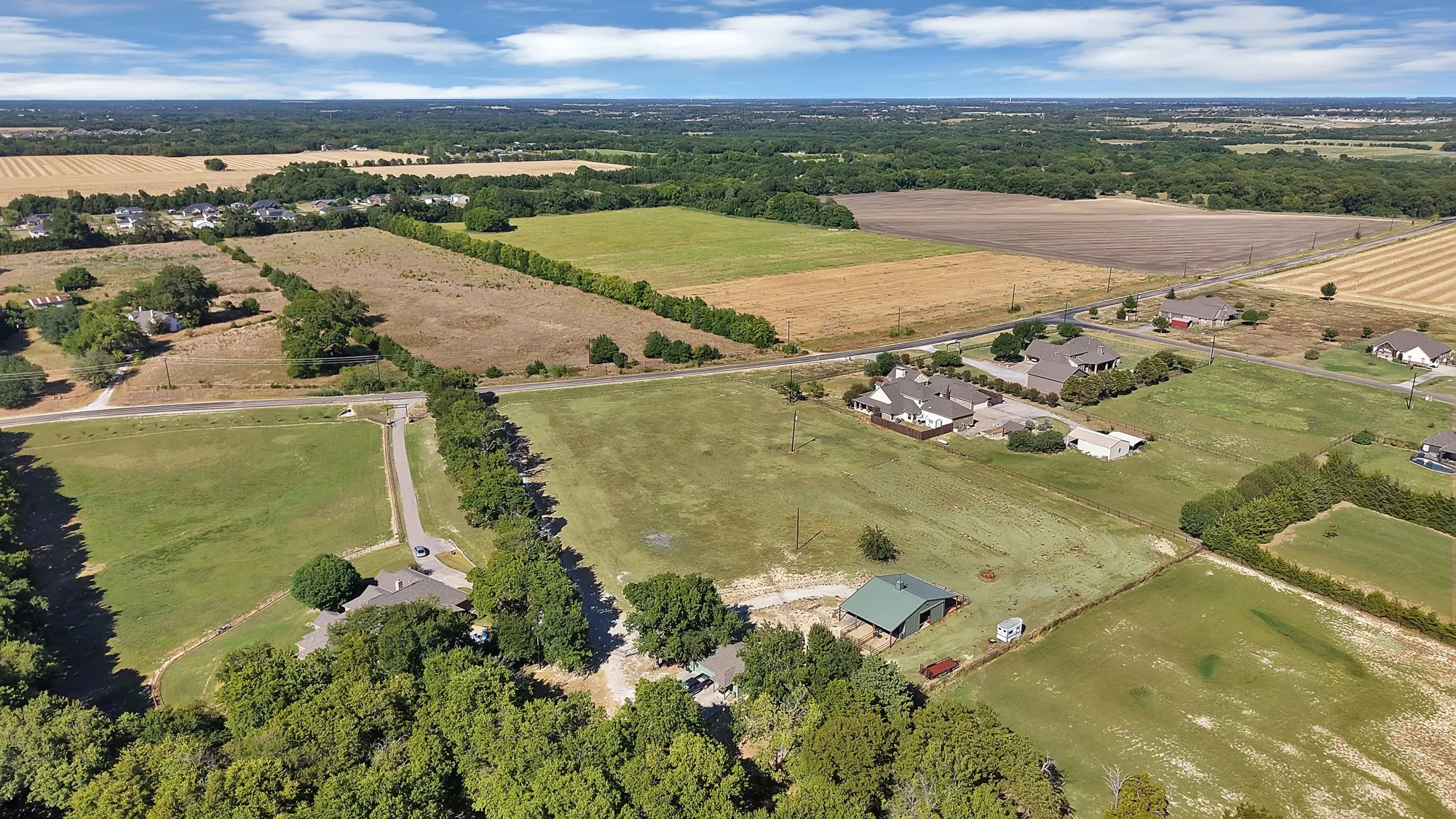Improved Land For Sale in Collin County , 7924 County Road 466, Princeton, Texas 75407, 0, 0, Garage spaces, 0 Sqft, built in 0, mls#21376788, Real Estate Agent in Princeton, Homes For Sale in Collin county, Homes For Sale in Princeton, Realtor in Princeton Texas, Real Estate Brokerage Independent Realty Texas, Luminita Cordes Realtor
