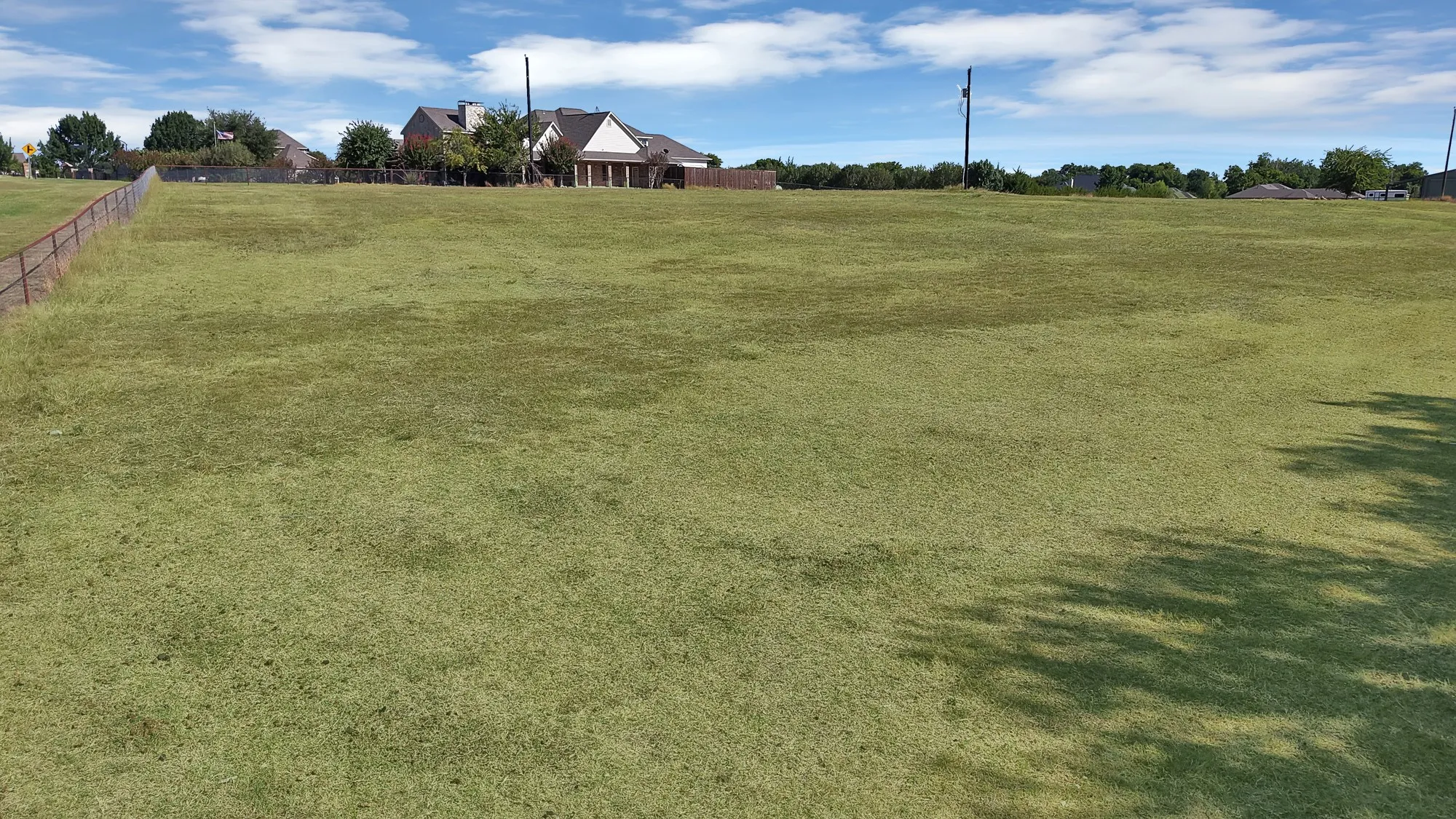 Improved Land For Sale in Collin County , 7924 County Road 466, Princeton, Texas 75407, 0, 0, Garage spaces, 0 Sqft, built in 0, mls#21376788, Real Estate Agent in Princeton, Homes For Sale in Collin county, Homes For Sale in Princeton, Realtor in Princeton Texas, Real Estate Brokerage Independent Realty Texas, Luminita Cordes Realtor