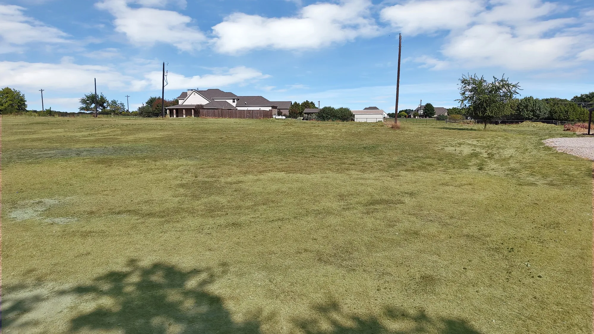 Improved Land For Sale in Collin County , 7924 County Road 466, Princeton, Texas 75407, 0, 0, Garage spaces, 0 Sqft, built in 0, mls#21376788, Real Estate Agent in Princeton, Homes For Sale in Collin county, Homes For Sale in Princeton, Realtor in Princeton Texas, Real Estate Brokerage Independent Realty Texas, Luminita Cordes Realtor