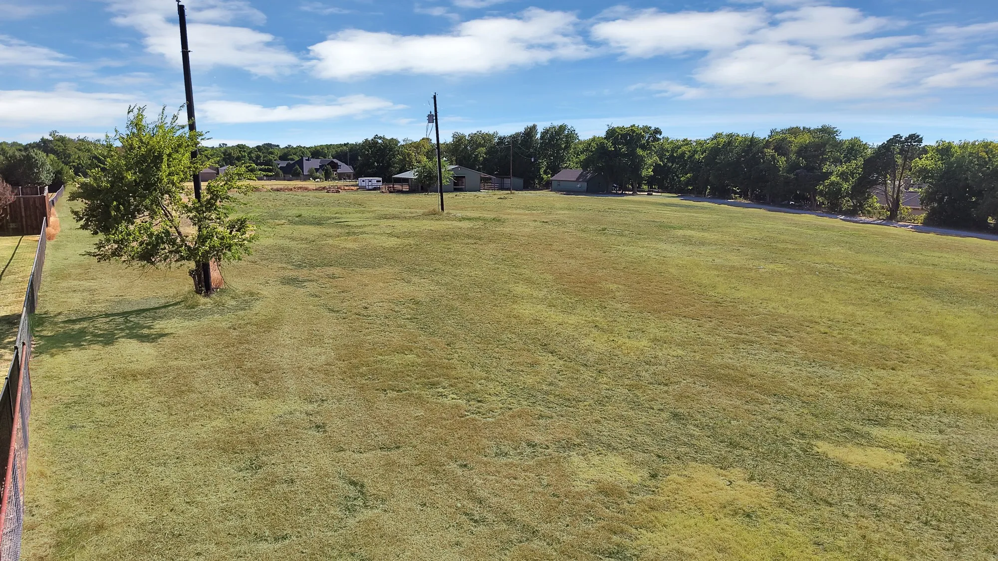 Improved Land For Sale in Collin County , 7924 County Road 466, Princeton, Texas 75407, 0, 0, Garage spaces, 0 Sqft, built in 0, mls#21376788, Real Estate Agent in Princeton, Homes For Sale in Collin county, Homes For Sale in Princeton, Realtor in Princeton Texas, Real Estate Brokerage Independent Realty Texas, Luminita Cordes Realtor
