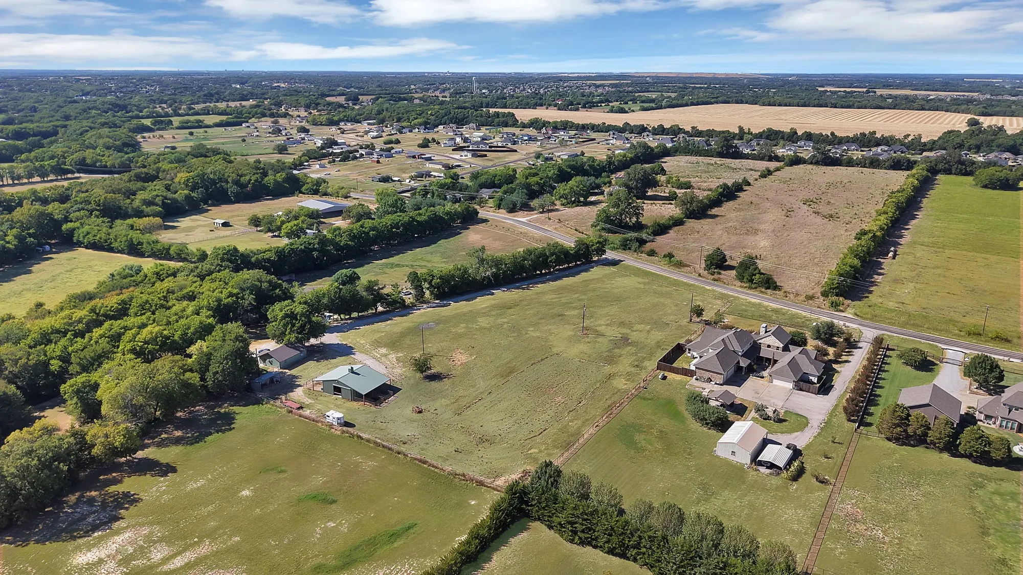 Improved Land For Sale in Collin County , 7924 County Road 466, Princeton, Texas 75407, 0, 0, Garage spaces, 0 Sqft, built in 0, mls#21376788, Real Estate Agent in Princeton, Homes For Sale in Collin county, Homes For Sale in Princeton, Realtor in Princeton Texas, Real Estate Brokerage Independent Realty Texas, Luminita Cordes Realtor