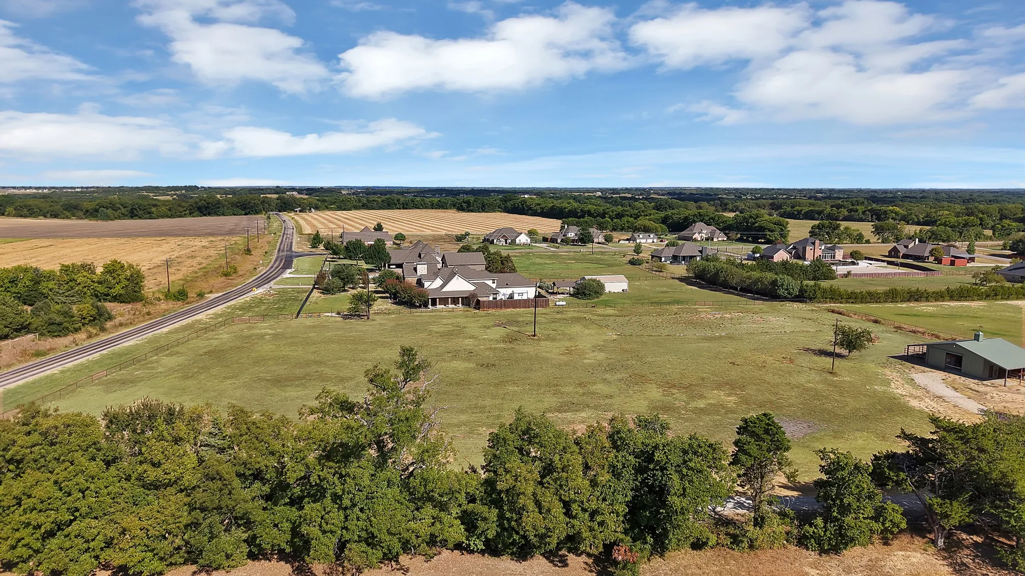 Improved Land For Sale in Collin County , 7924 County Road 466, Princeton, Texas 75407, 0, 0, Garage spaces, 0 Sqft, built in 0, mls#21376788, Real Estate Agent in Princeton, Homes For Sale in Collin county, Homes For Sale in Princeton, Realtor in Princeton Texas, Real Estate Brokerage Independent Realty Texas, Luminita Cordes Realtor