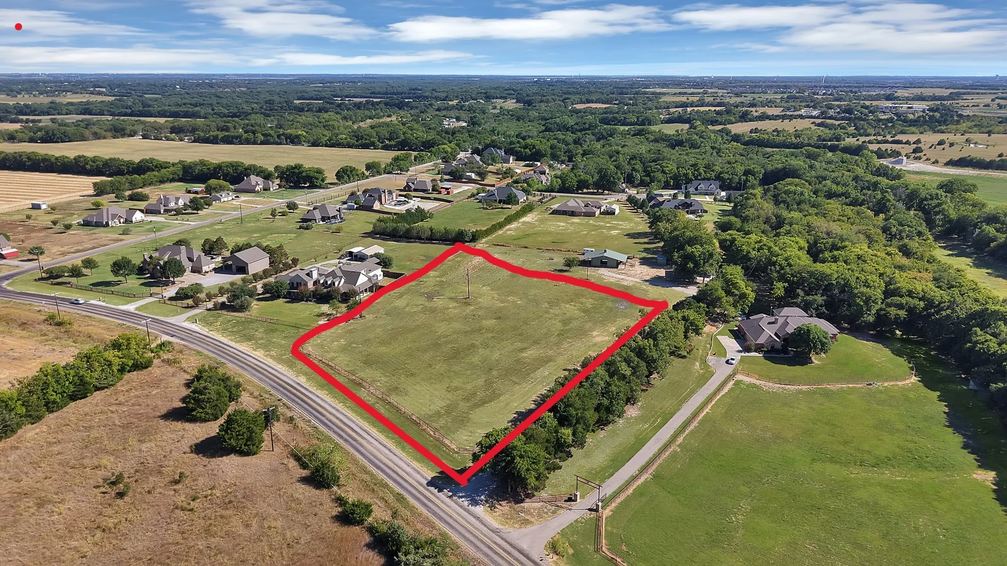 Improved Land For Sale in Collin County , 7924 County Road 466, Princeton, Texas 75407, 0, 0, Garage spaces, 0 Sqft, built in 0, mls#21376788, Real Estate Agent in Princeton, Homes For Sale in Collin county, Homes For Sale in Princeton, Realtor in Princeton Texas, Real Estate Brokerage Independent Realty Texas, Luminita Cordes Realtor