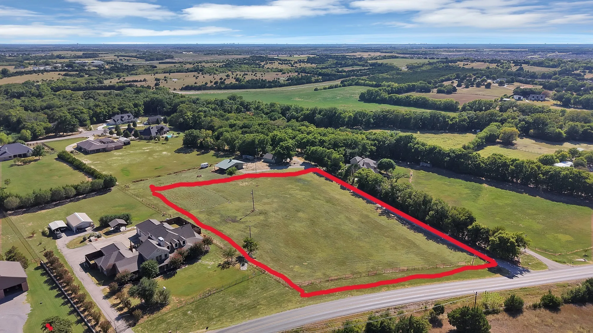 Improved Land For Sale in Collin County , 7924 County Road 466, Princeton, Texas 75407, 0, 0, Garage spaces, 0 Sqft, built in 0, mls#21376788, Real Estate Agent in Princeton, Homes For Sale in Collin county, Homes For Sale in Princeton, Realtor in Princeton Texas, Real Estate Brokerage Independent Realty Texas, Luminita Cordes Realtor