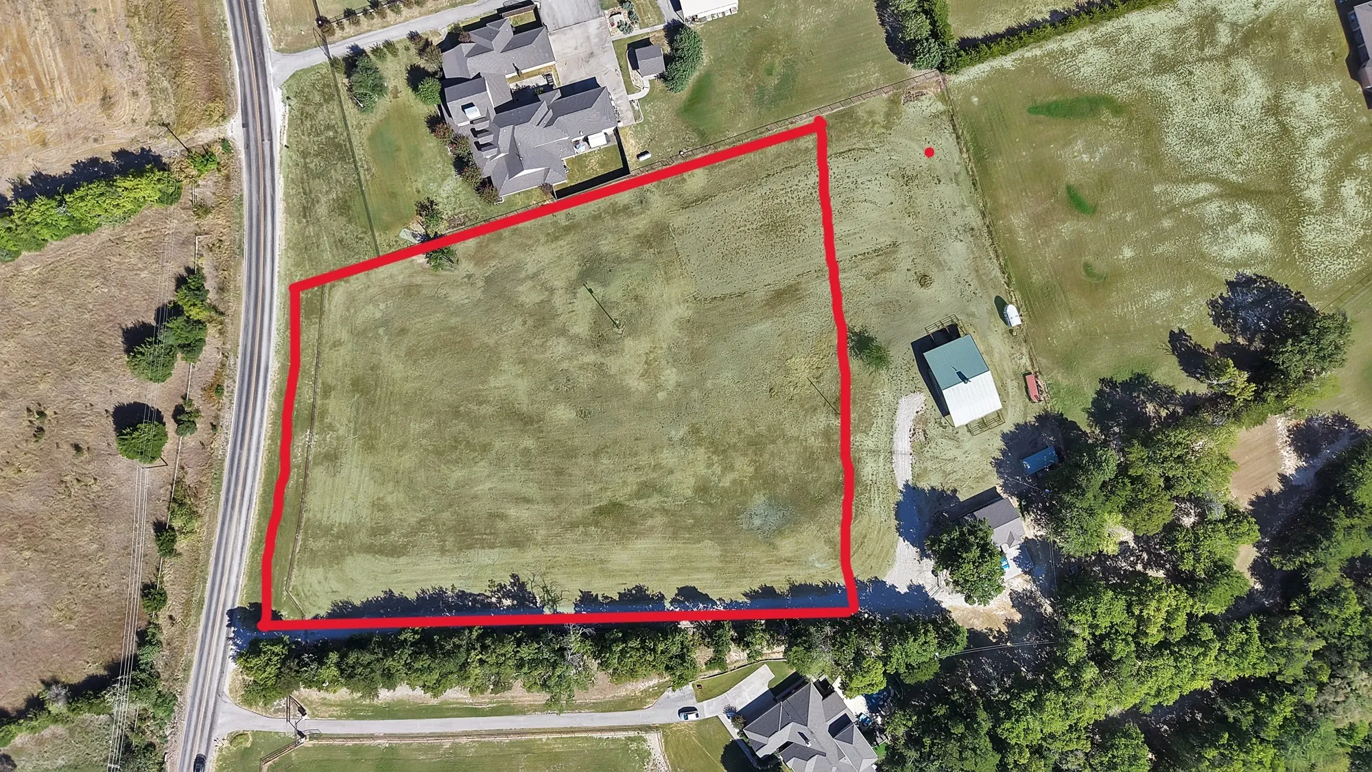 Improved Land For Sale in Collin County , 7924 County Road 466, Princeton, Texas 75407, 0, 0, Garage spaces, 0 Sqft, built in 0, mls#21376788, Real Estate Agent in Princeton, Homes For Sale in Collin county, Homes For Sale in Princeton, Realtor in Princeton Texas, Real Estate Brokerage Independent Realty Texas, Luminita Cordes Realtor
