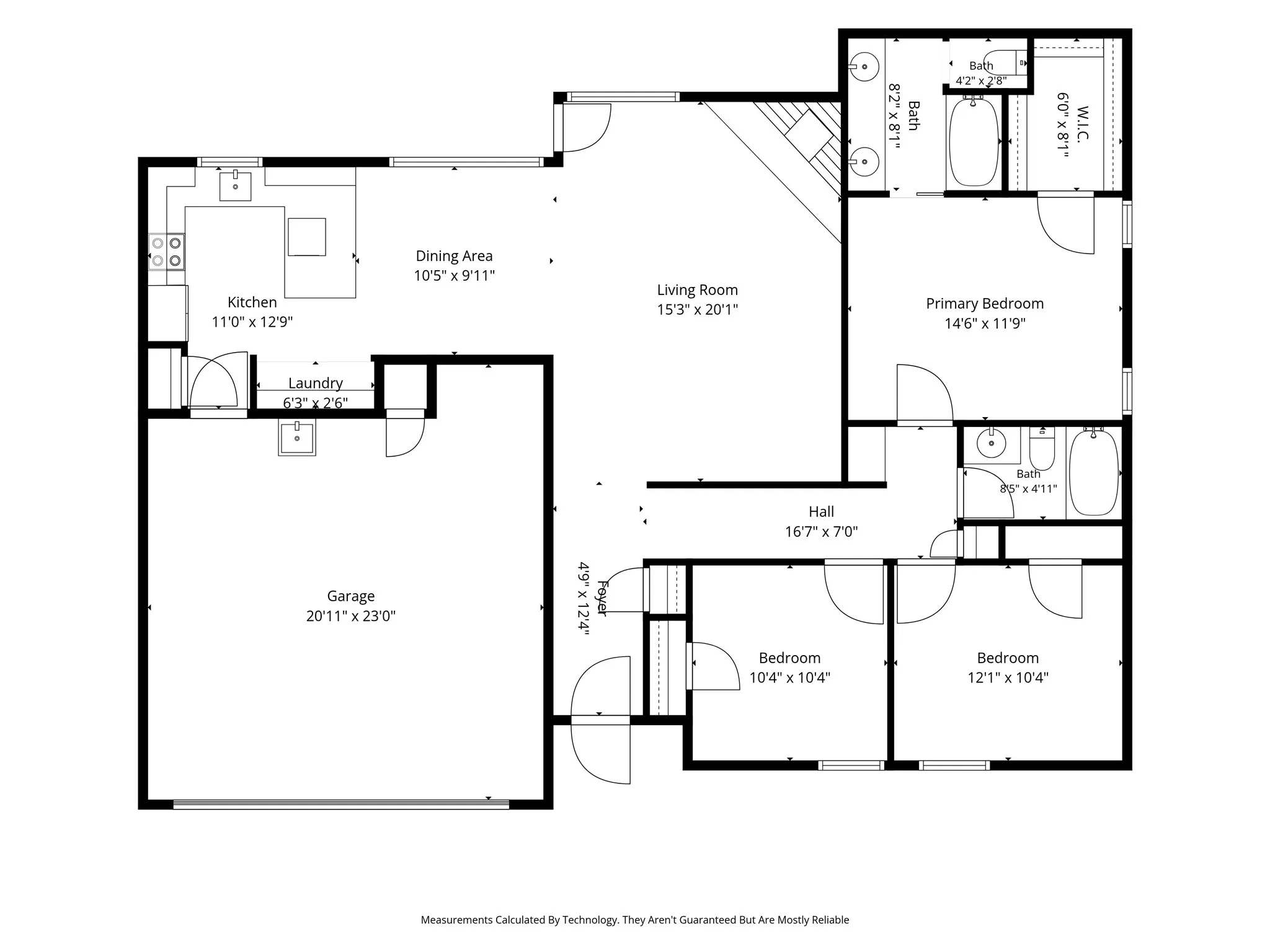 Single Family Residence For Sale in Denton County , 1909 Oak Hill Drive, Corinth, Texas 76210, 3 Bedroom, 2 Bathroom, 2 Garage spaces, 1,459 Sqft, built in 1984, mls#21378212, Real Estate Agent in Corinth, Homes For Sale in Denton county, Homes For Sale in Corinth, Realtor in Corinth Texas, Real Estate Brokerage Independent Realty Texas, Luminita Cordes Realtor