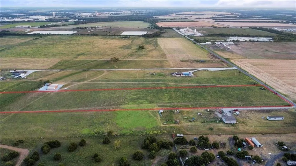 Unimproved Land For Sale in Hunt County , 463 County Road 1063, Greenville, Texas 75401, 0, 0, Garage spaces, 0 Sqft, built in 0, mls#21378225, Real Estate Agent in Greenville, Homes For Sale in Hunt county, Homes For Sale in Greenville, Realtor in Greenville Texas, Real Estate Brokerage Independent Realty Texas, Luminita Cordes Realtor