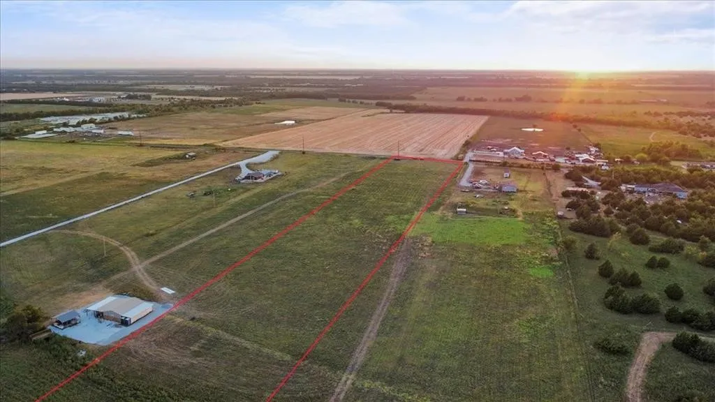 Unimproved Land For Sale in Hunt County , 463 County Road 1063, Greenville, Texas 75401, 0, 0, Garage spaces, 0 Sqft, built in 0, mls#21378225, Real Estate Agent in Greenville, Homes For Sale in Hunt county, Homes For Sale in Greenville, Realtor in Greenville Texas, Real Estate Brokerage Independent Realty Texas, Luminita Cordes Realtor