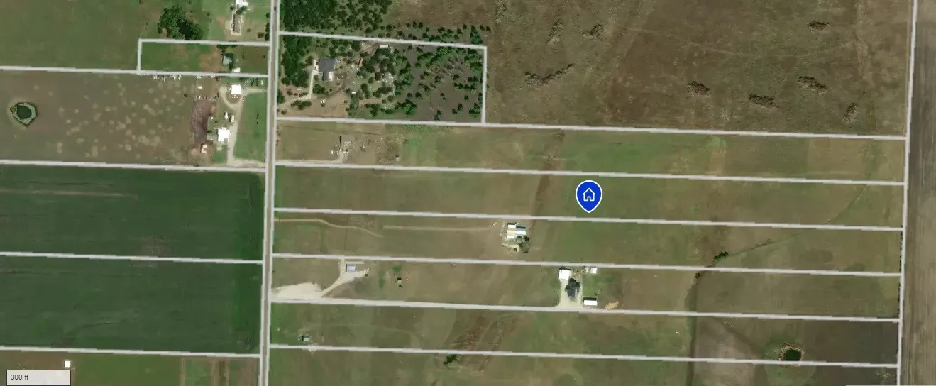 Unimproved Land For Sale in Hunt County , 463 County Road 1063, Greenville, Texas 75401, 0, 0, Garage spaces, 0 Sqft, built in 0, mls#21378225, Real Estate Agent in Greenville, Homes For Sale in Hunt county, Homes For Sale in Greenville, Realtor in Greenville Texas, Real Estate Brokerage Independent Realty Texas, Luminita Cordes Realtor