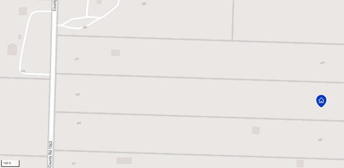 Unimproved Land For Sale in Hunt County , 463 County Road 1063, Greenville, Texas 75401, 0, 0, Garage spaces, 0 Sqft, built in 0, mls#21378225, Real Estate Agent in Greenville, Homes For Sale in Hunt county, Homes For Sale in Greenville, Realtor in Greenville Texas, Real Estate Brokerage Independent Realty Texas, Luminita Cordes Realtor